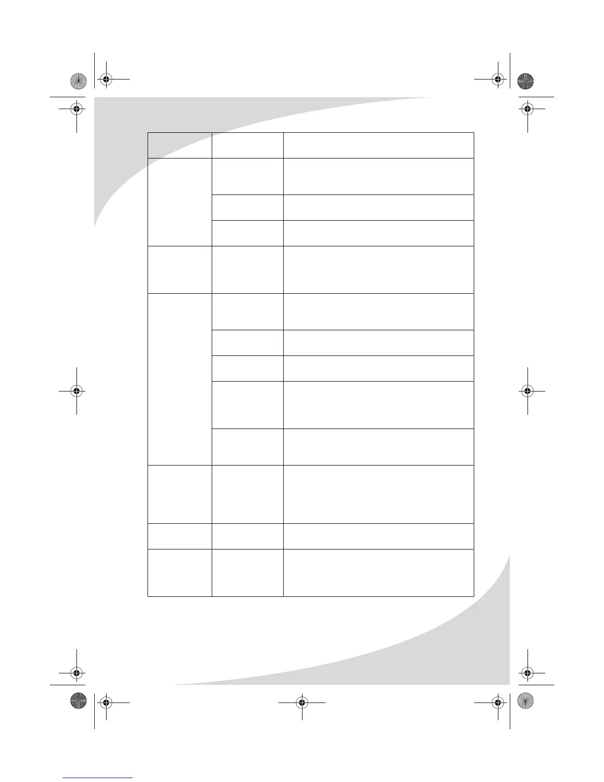 Page #39 background image