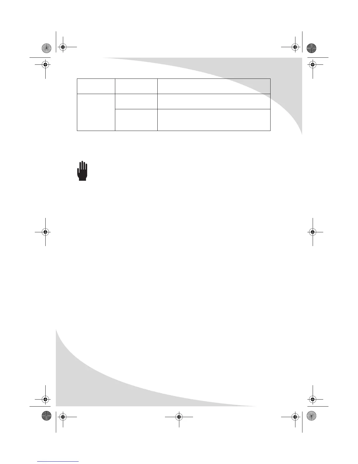 Page #40 background image