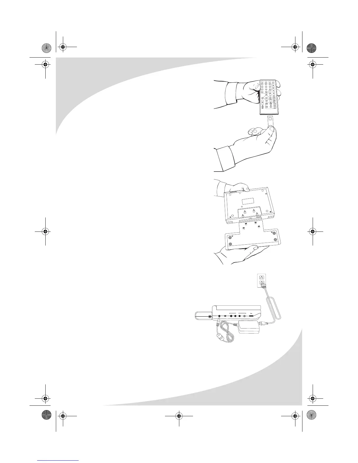 Page #9 background image