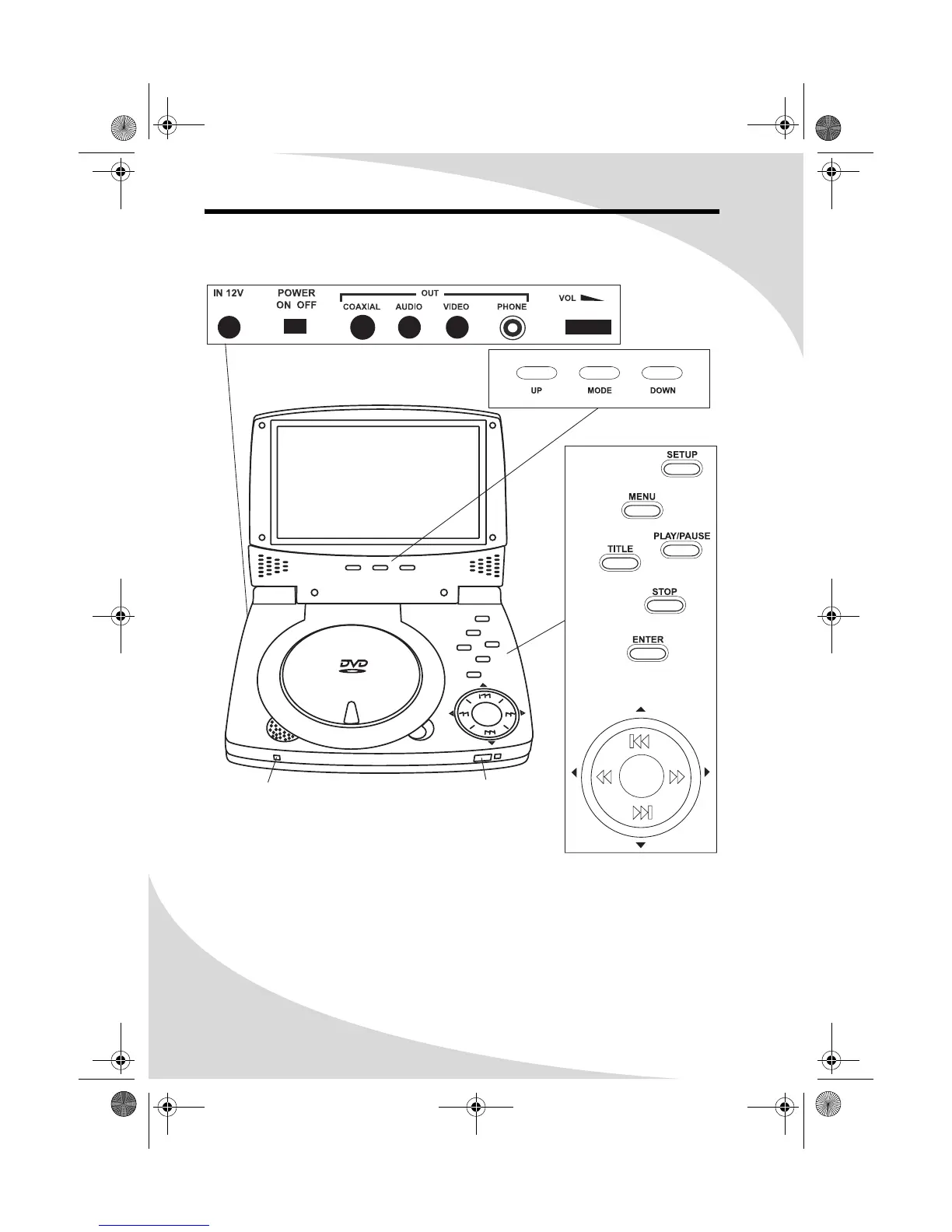 Page #10 background image