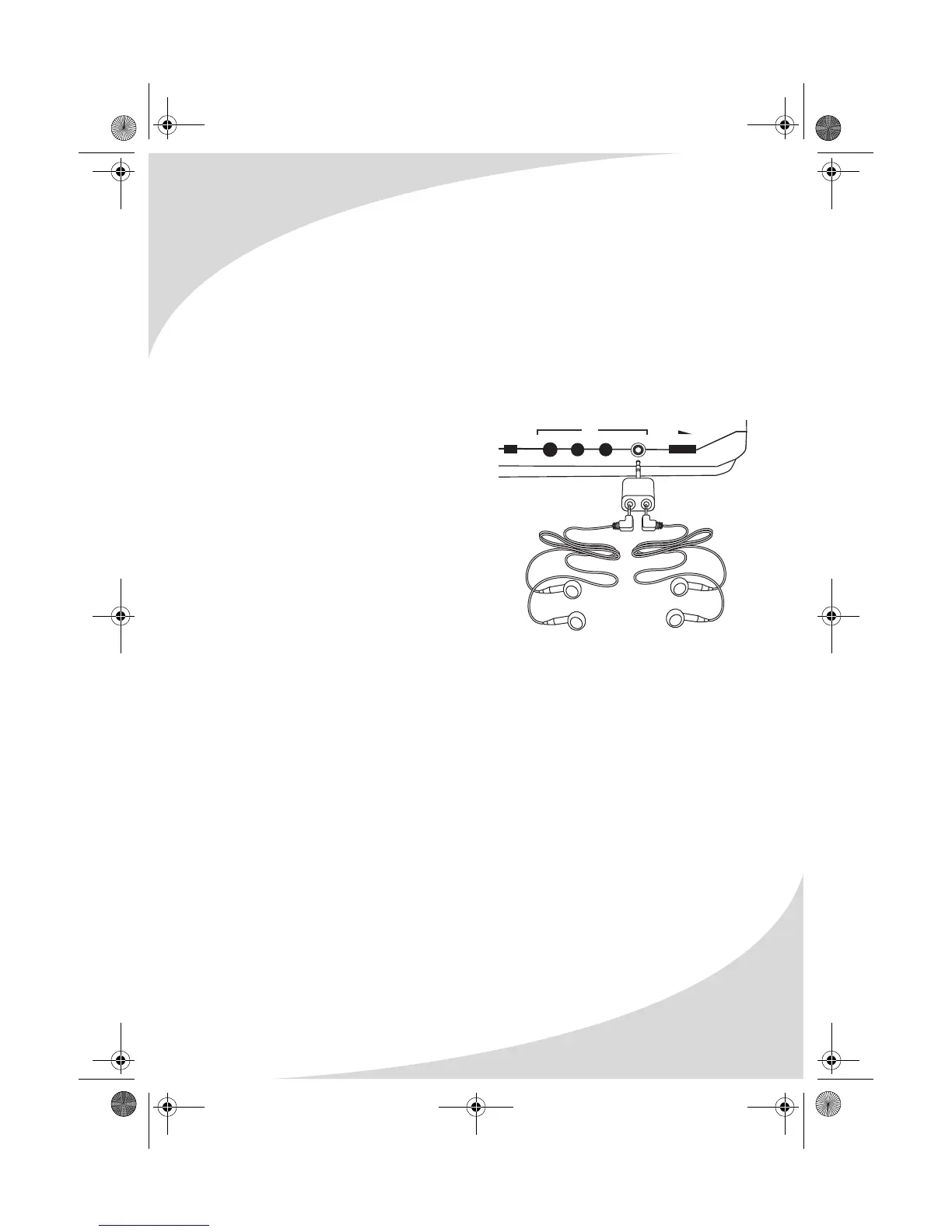 Page #11 background image