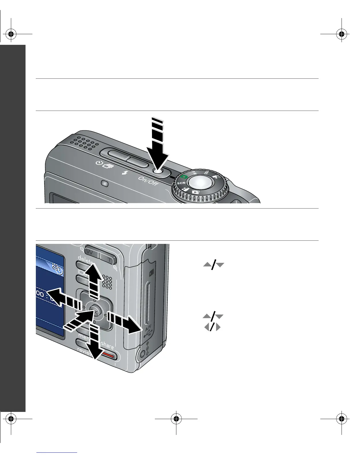 Page #2 background image