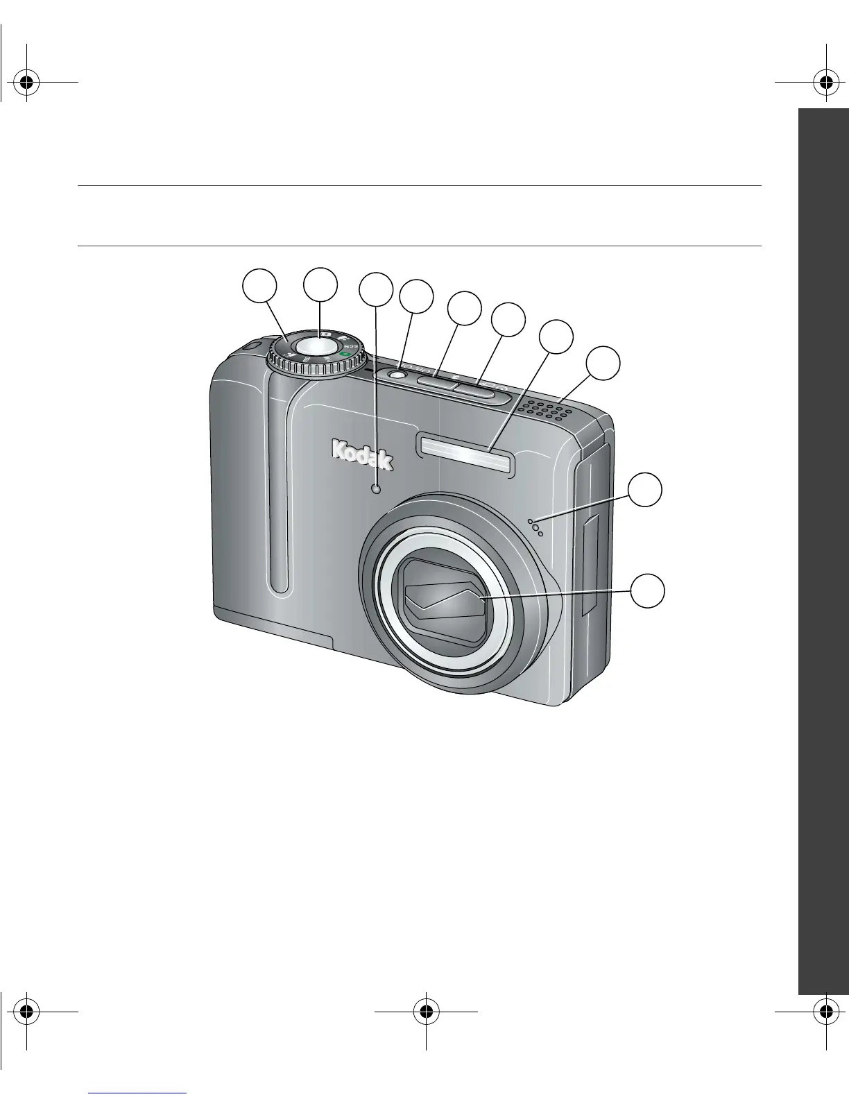 Page #7 background image