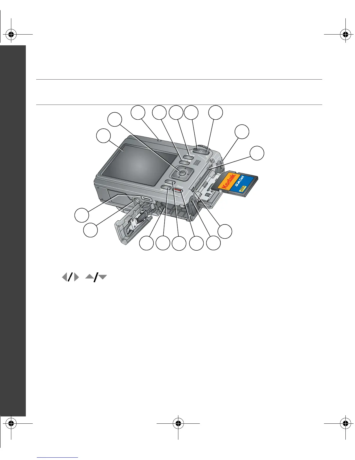 Page #8 background image