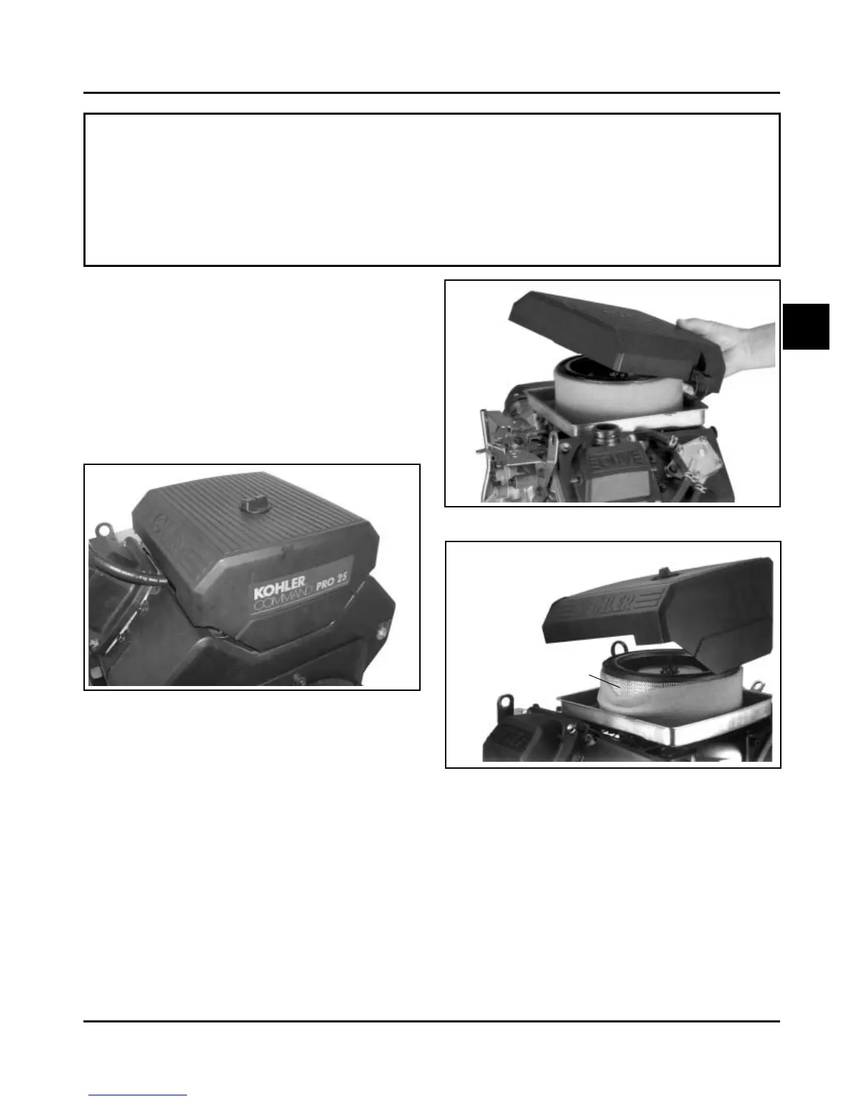 Page #28 background image