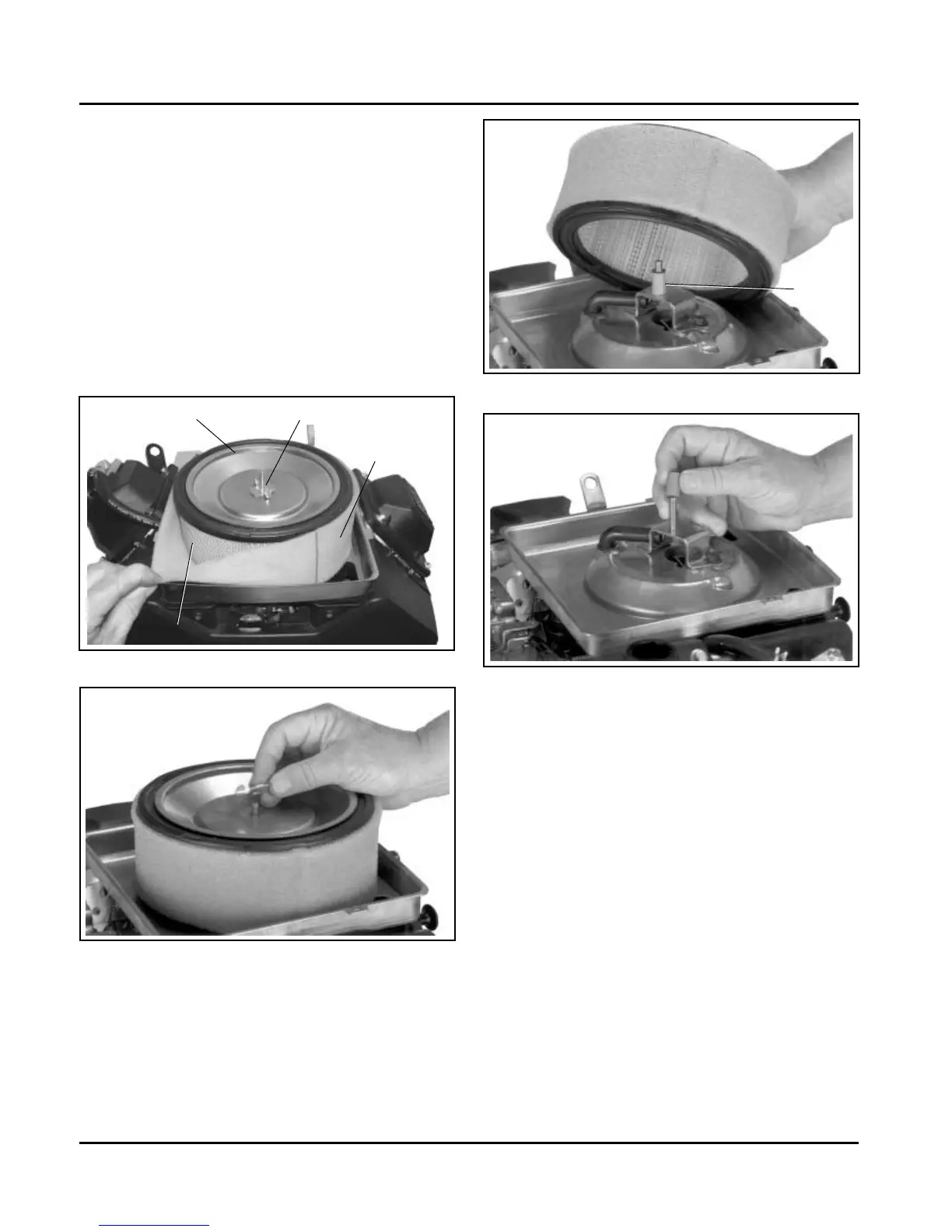 Page #29 background image