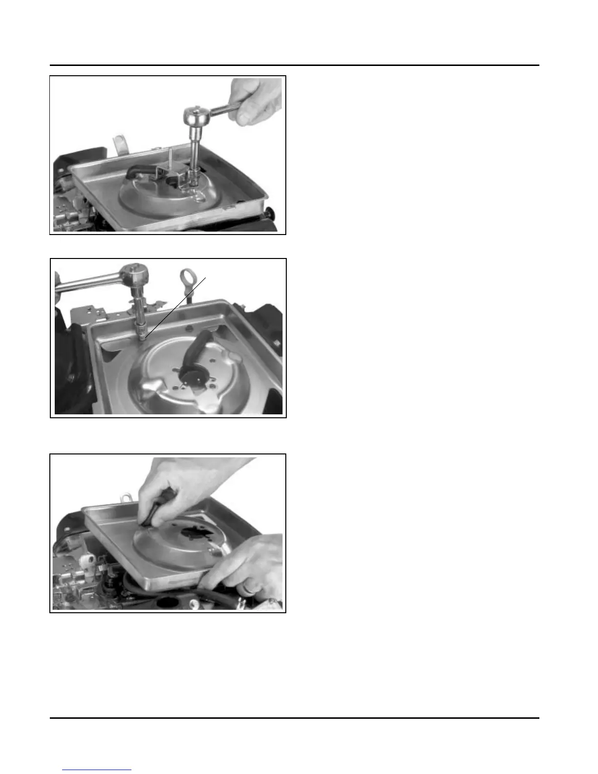 Page #31 background image