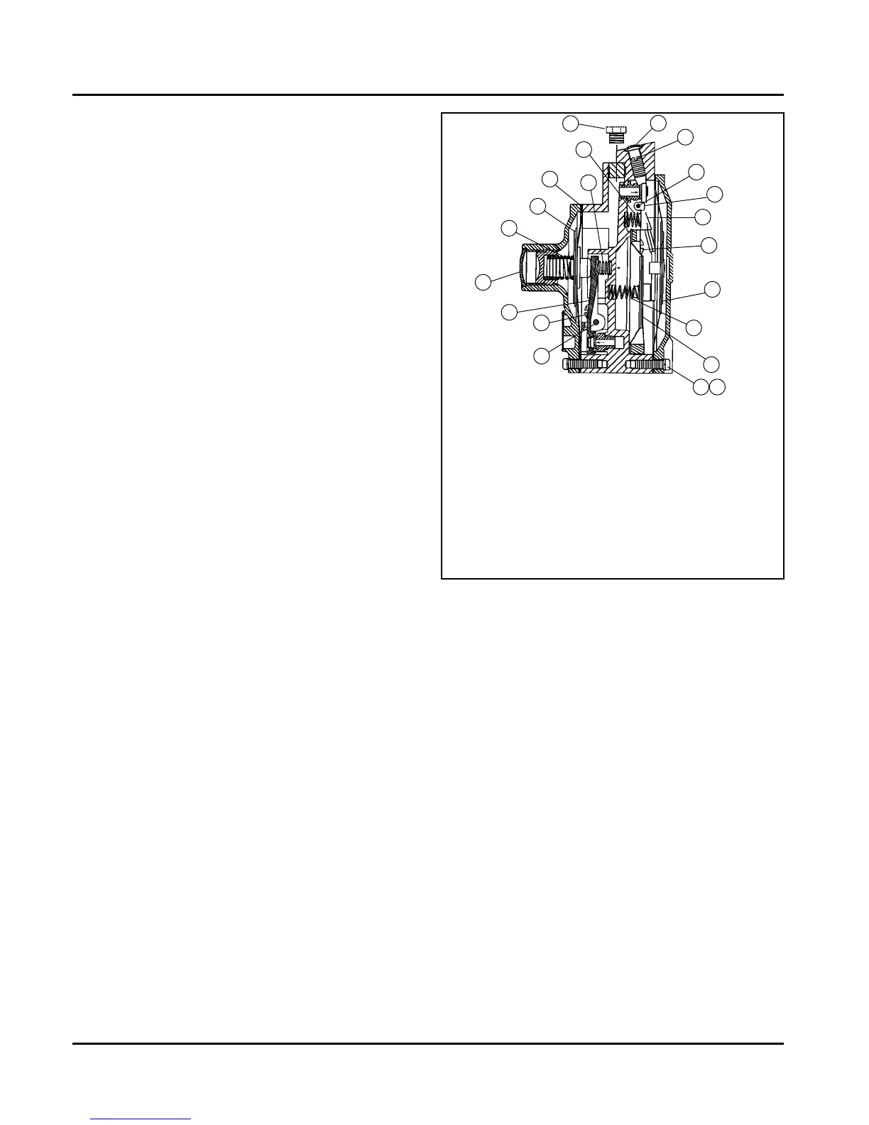 Page #57 background image