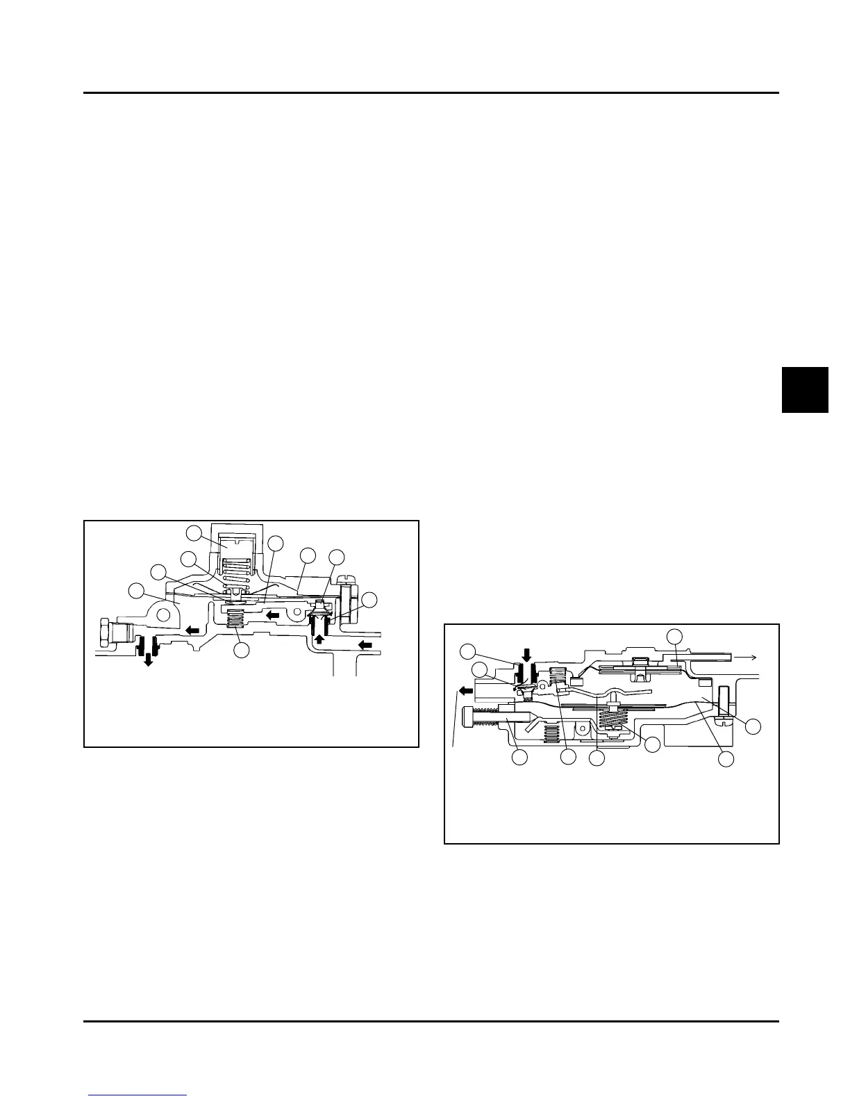 Page #58 background image