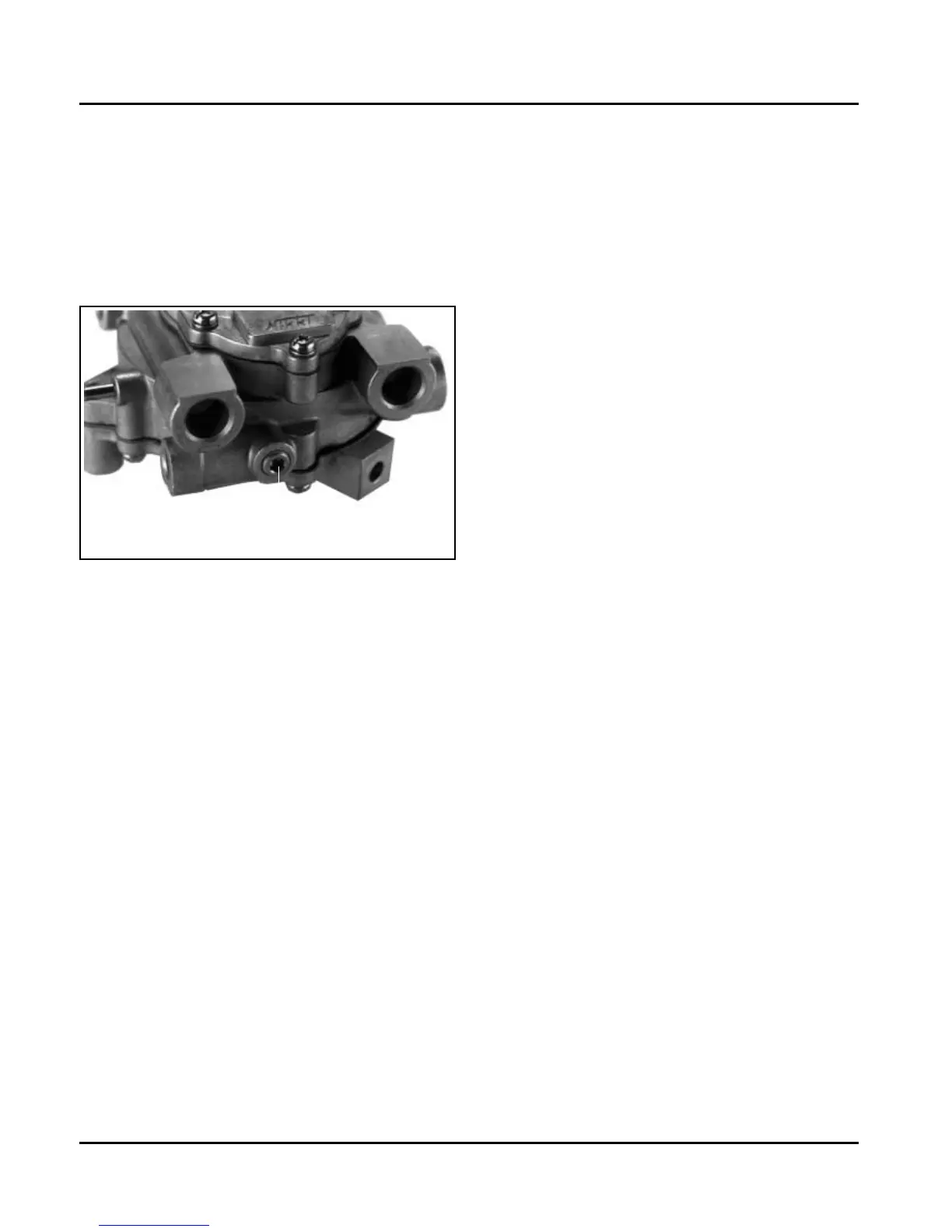 Page #59 background image