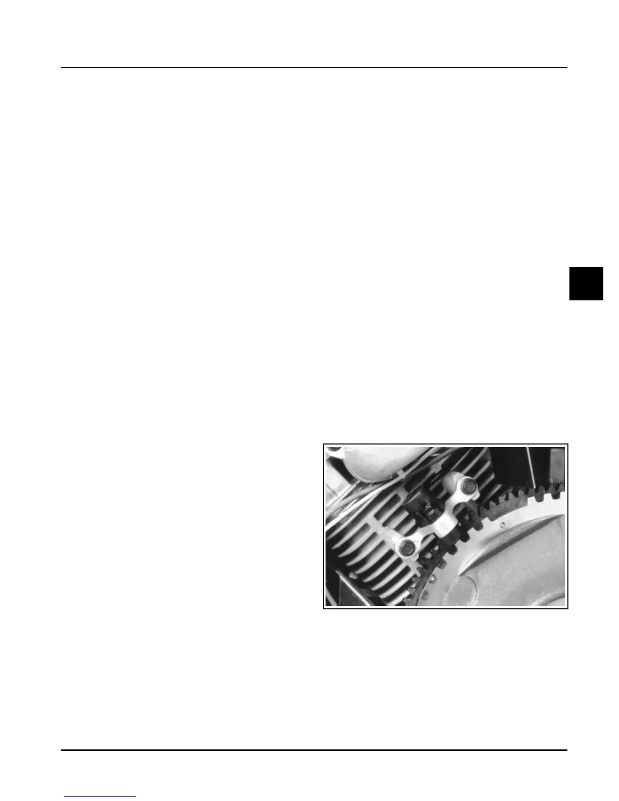 Page #64 background image