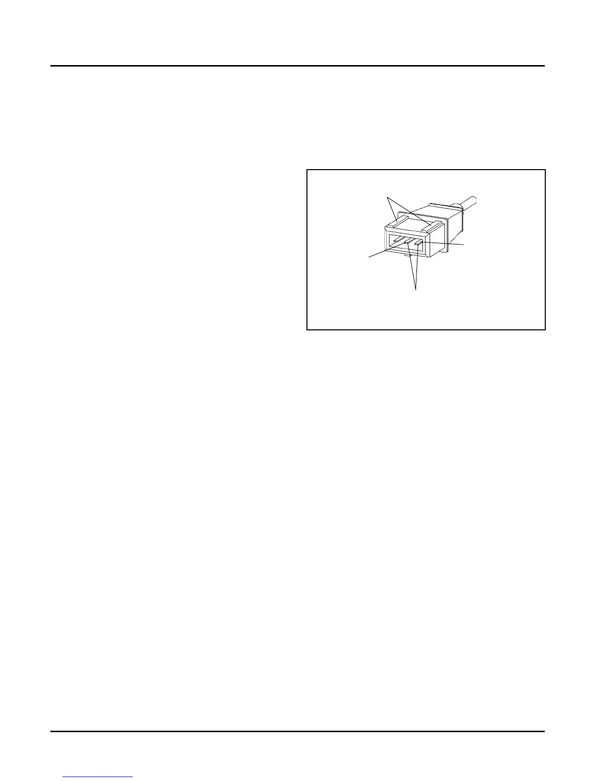 Page #65 background image