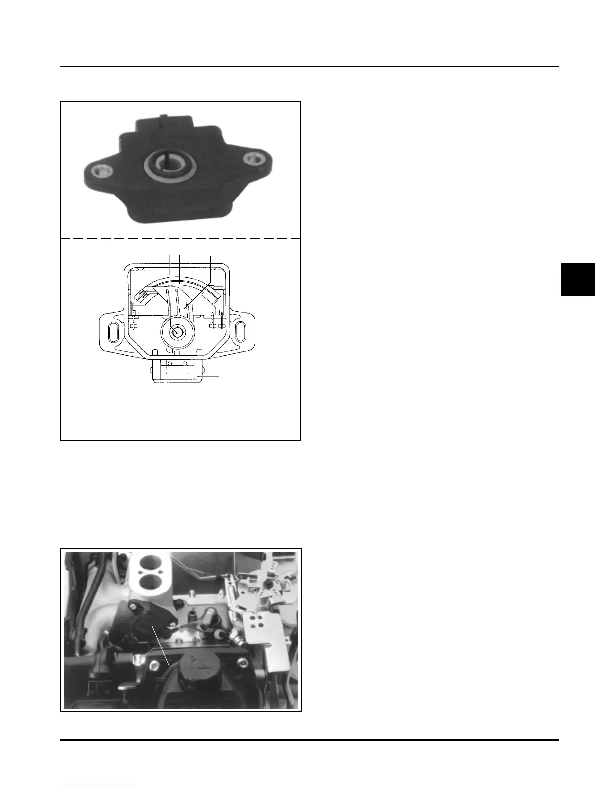 Page #66 background image