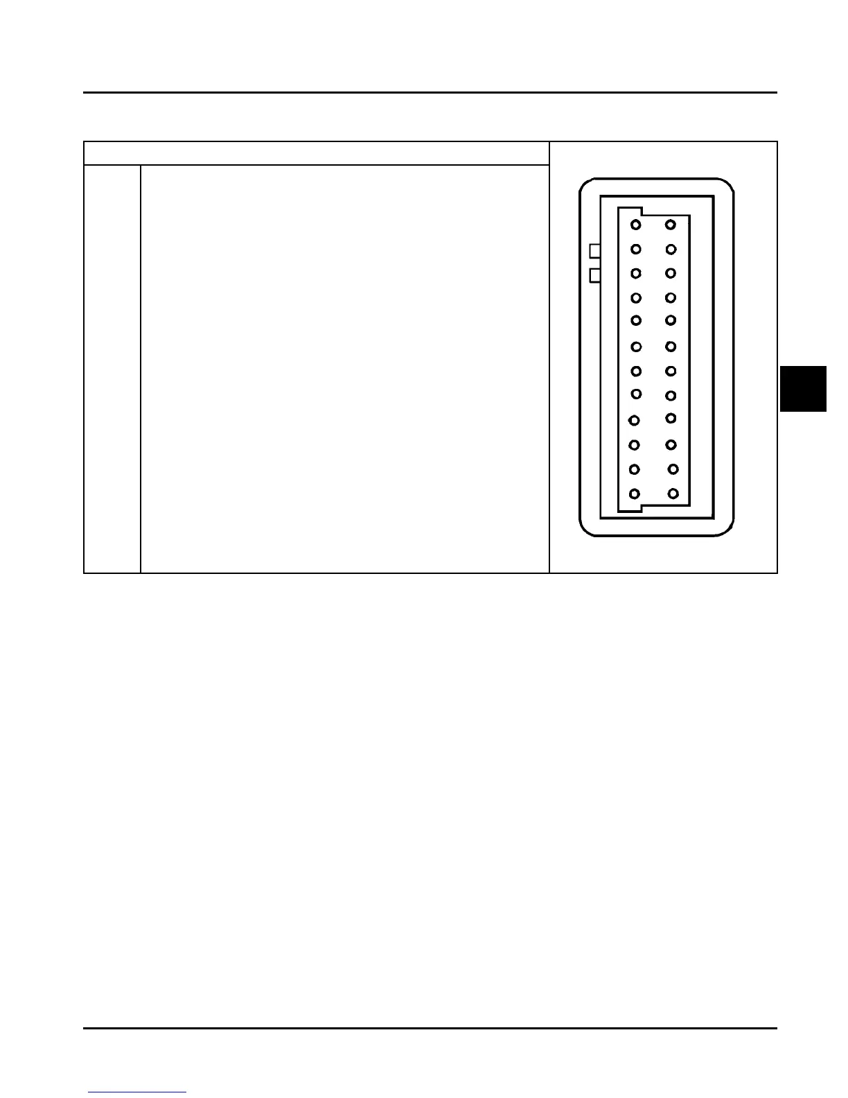 Page #90 background image