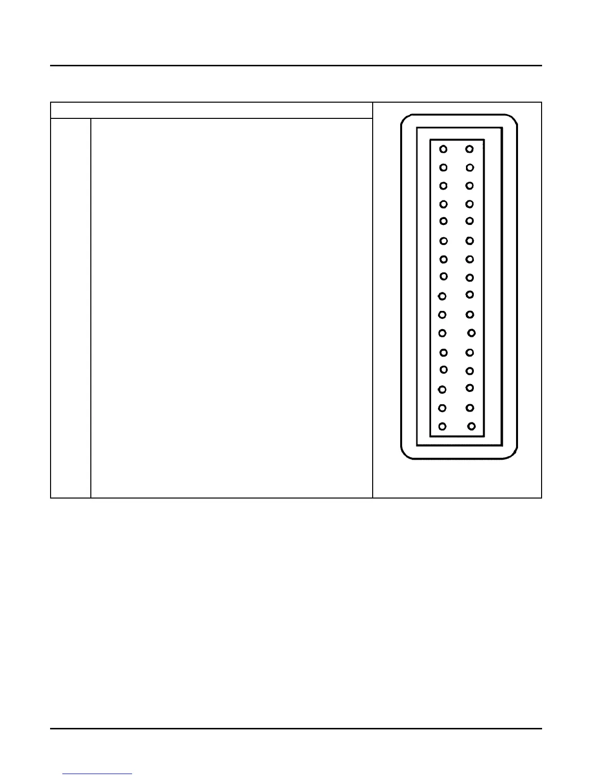 Page #91 background image