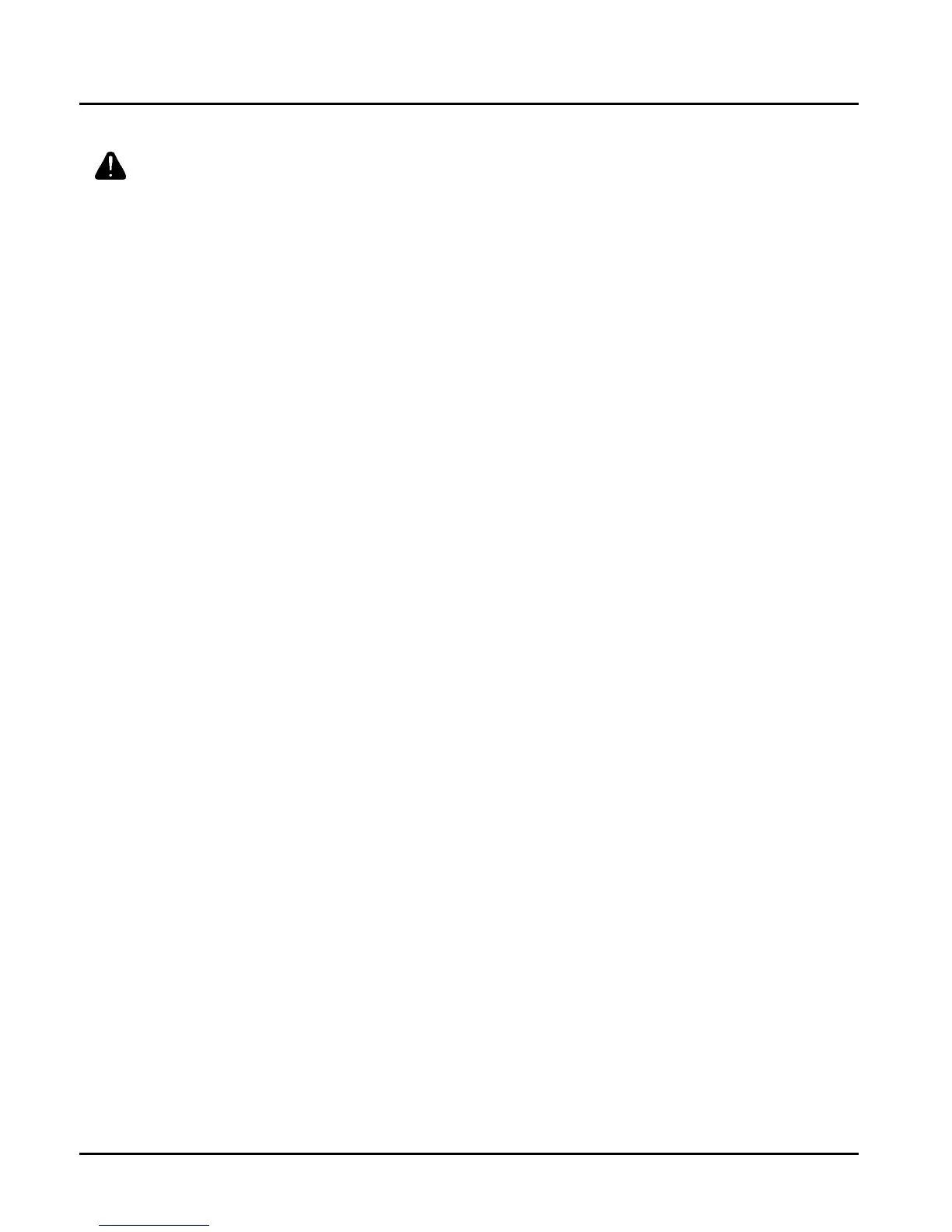 Page #93 background image