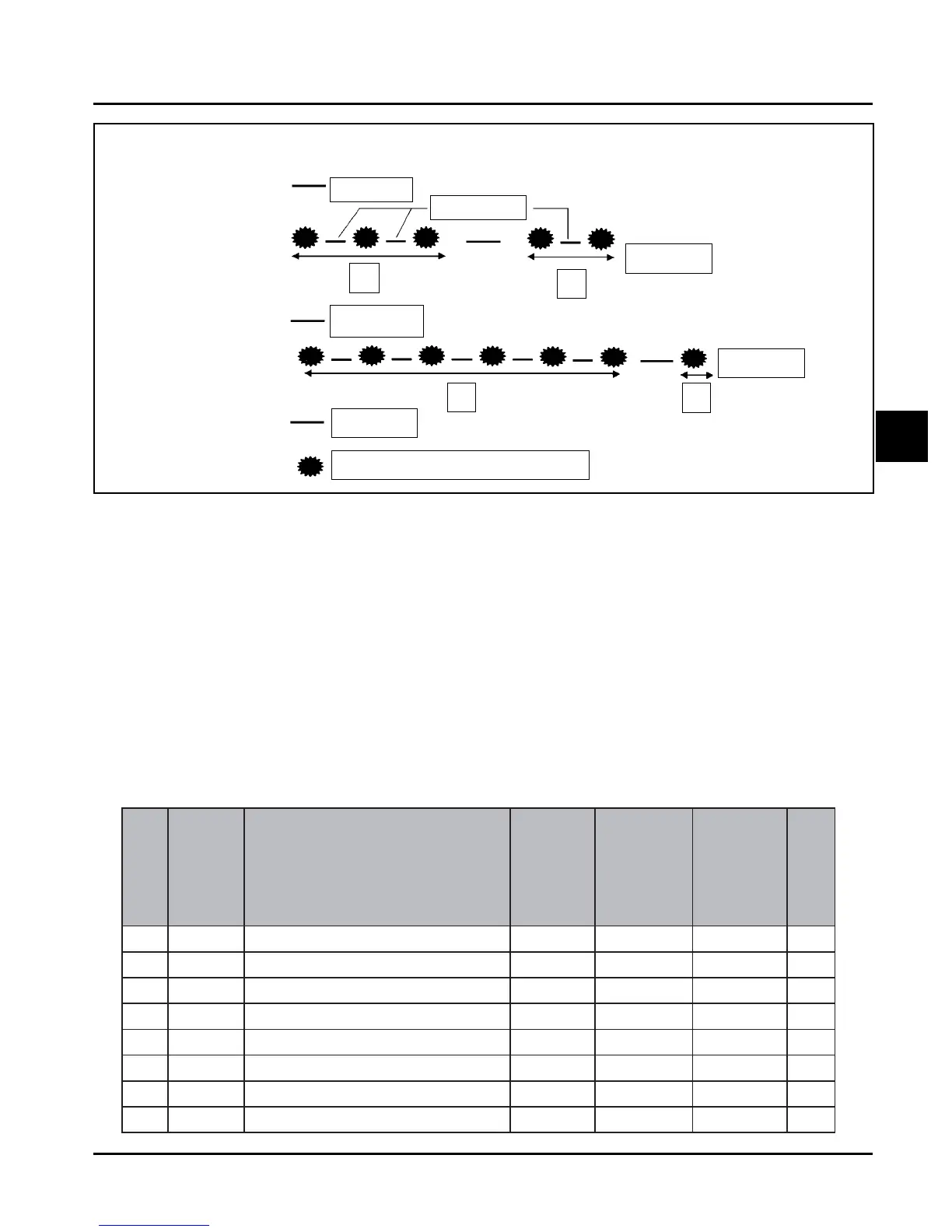Page #94 background image