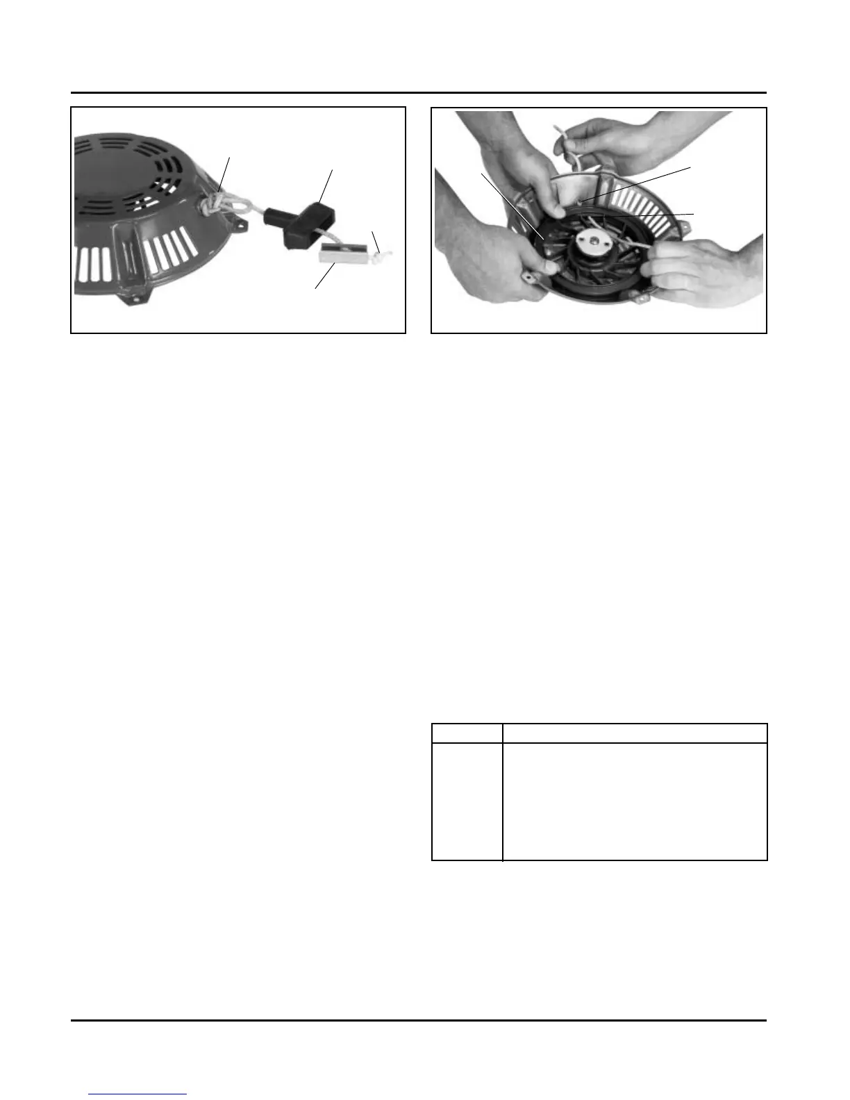 Page #113 background image