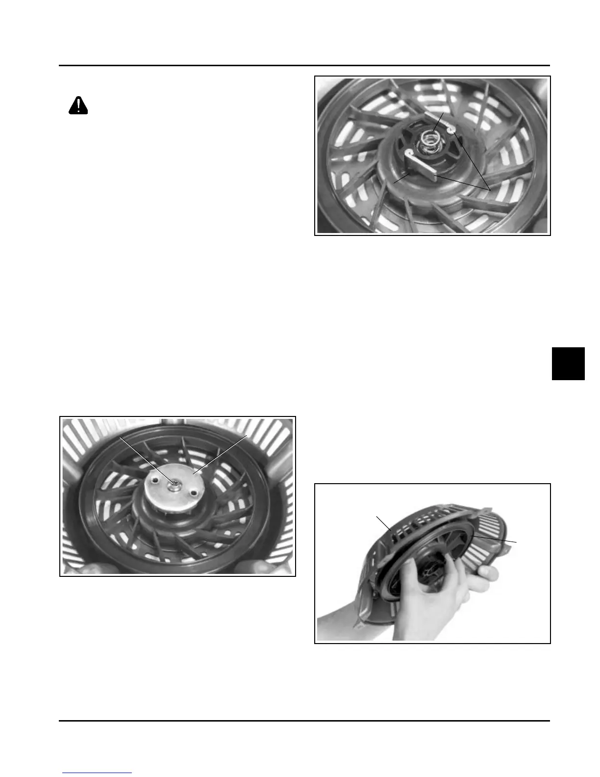 Page #114 background image