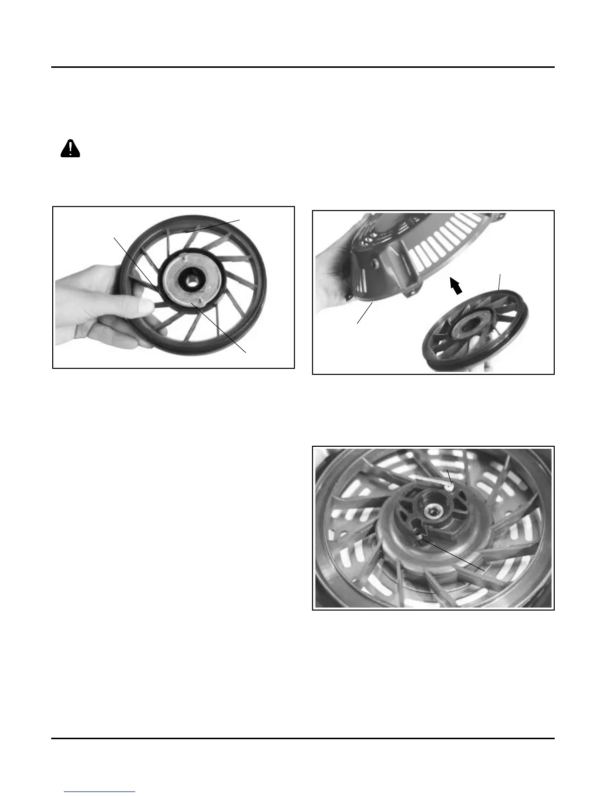 Page #115 background image