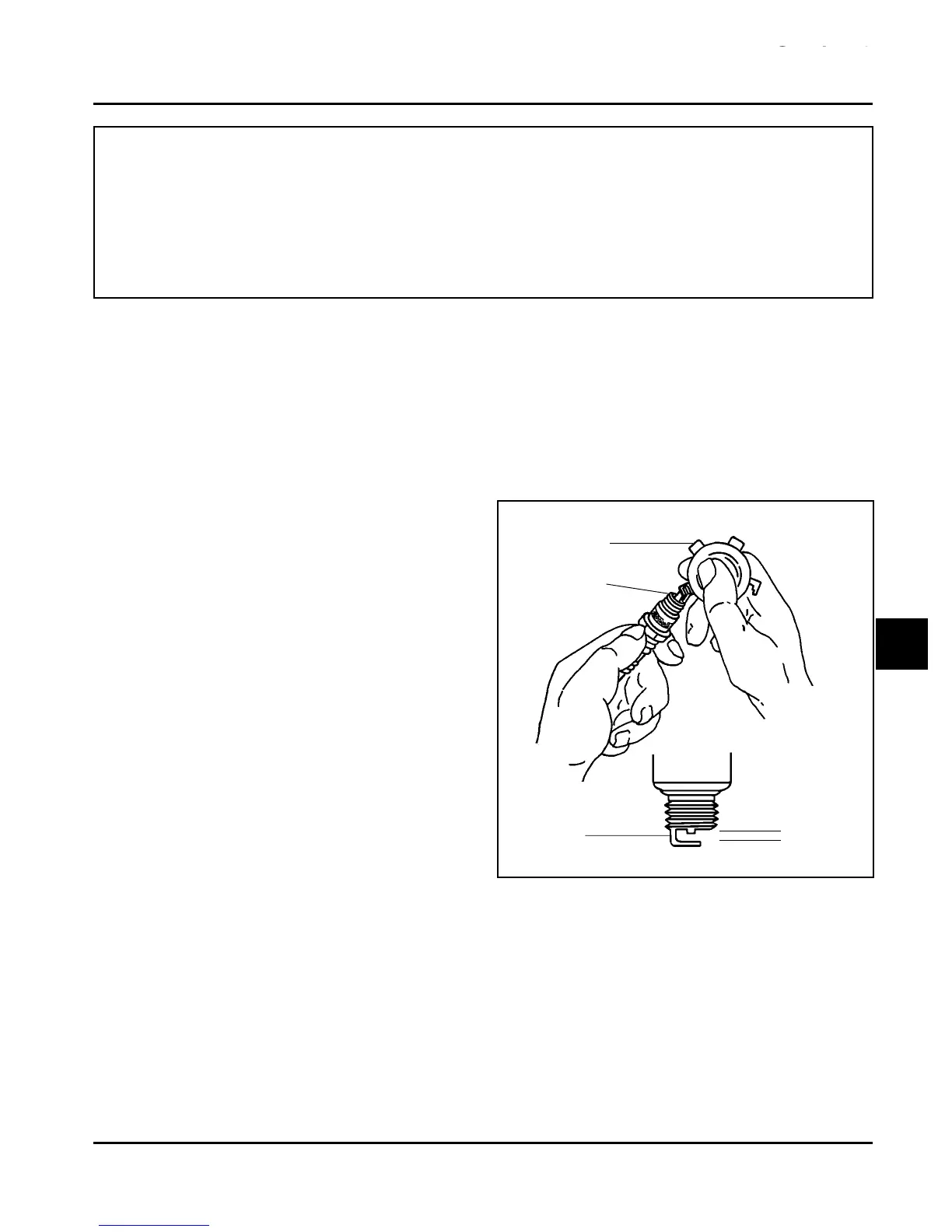 Page #118 background image