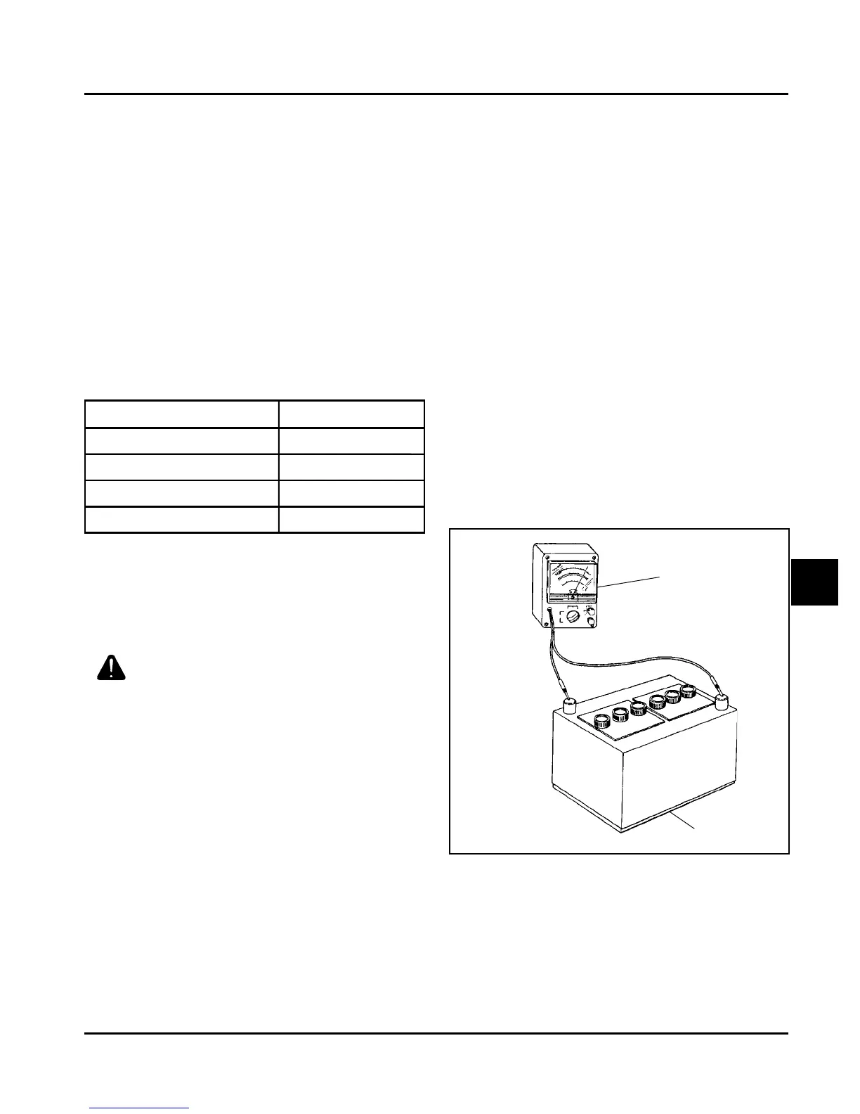 Page #120 background image