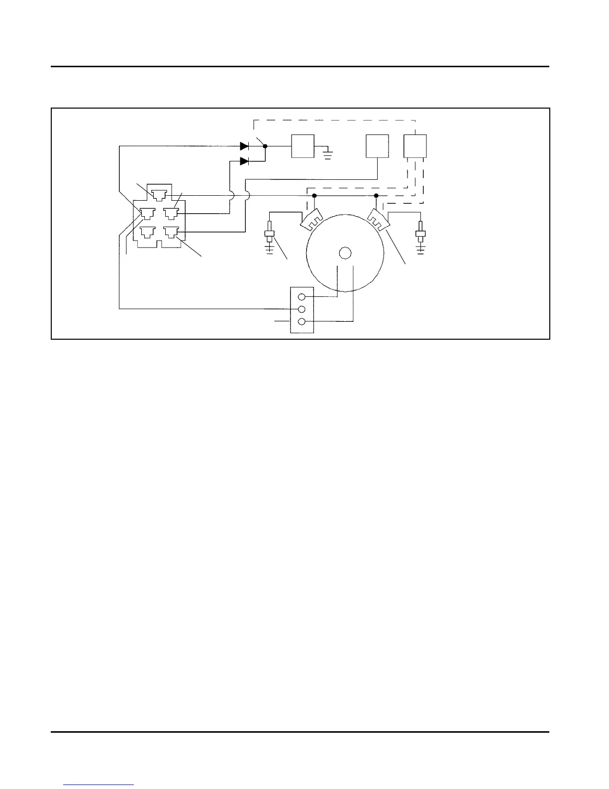 Page #121 background image