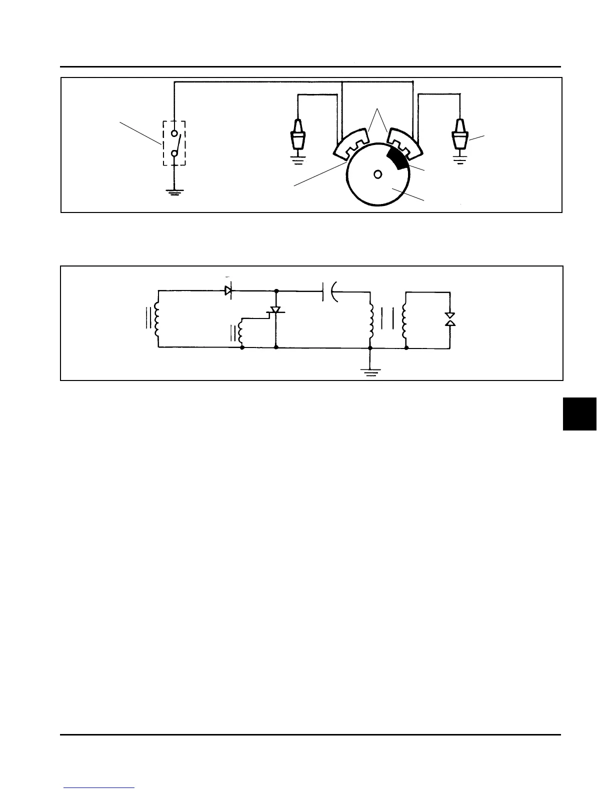 Page #122 background image