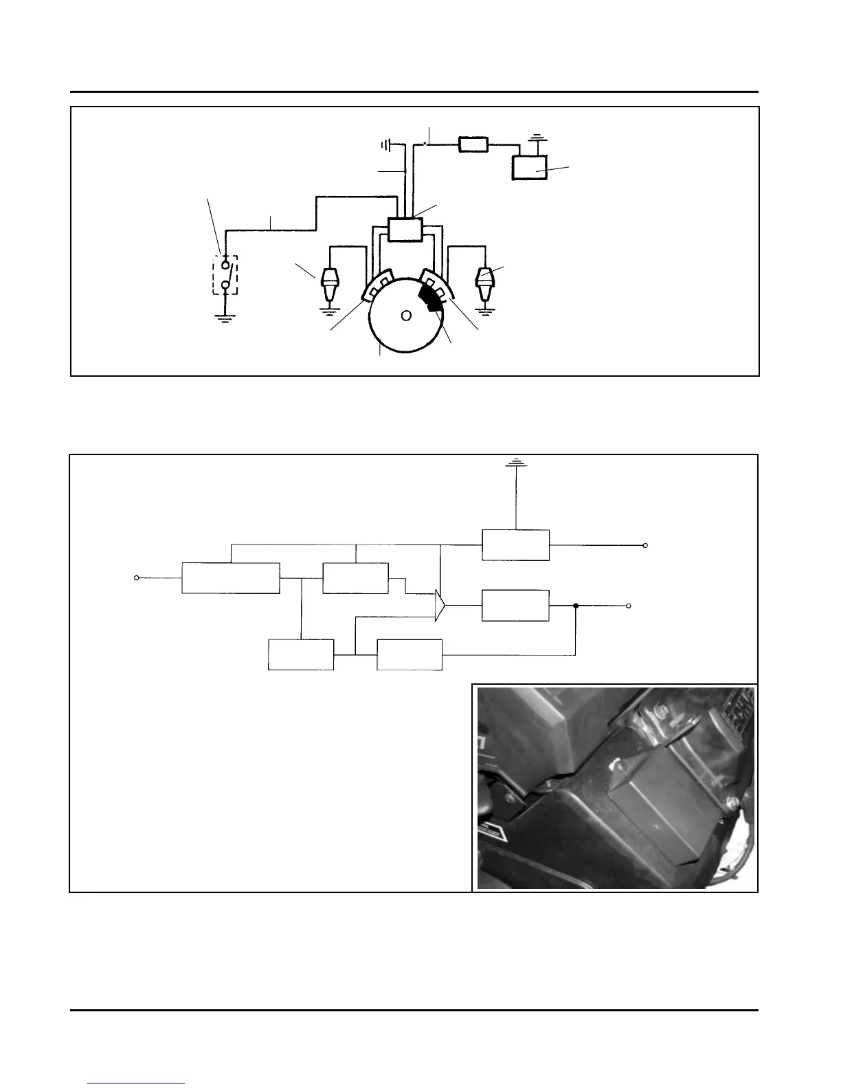 Page #123 background image