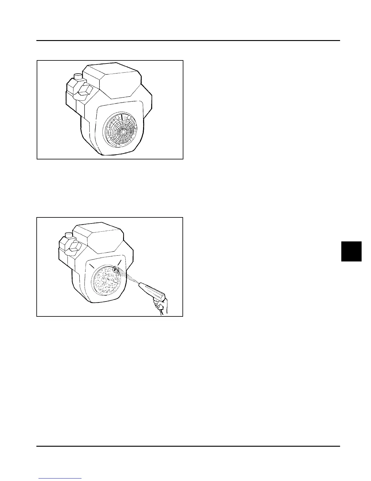 Page #126 background image