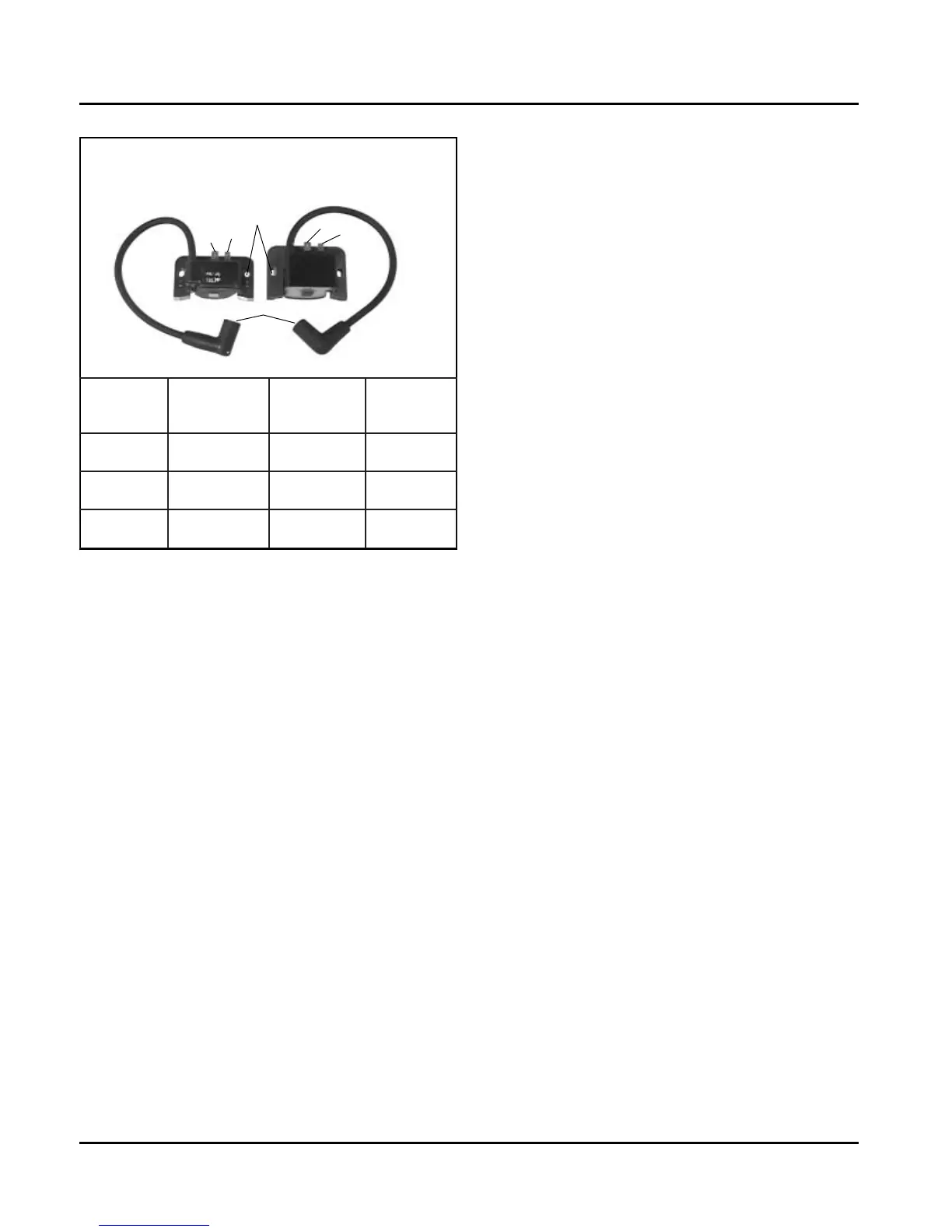 Page #127 background image