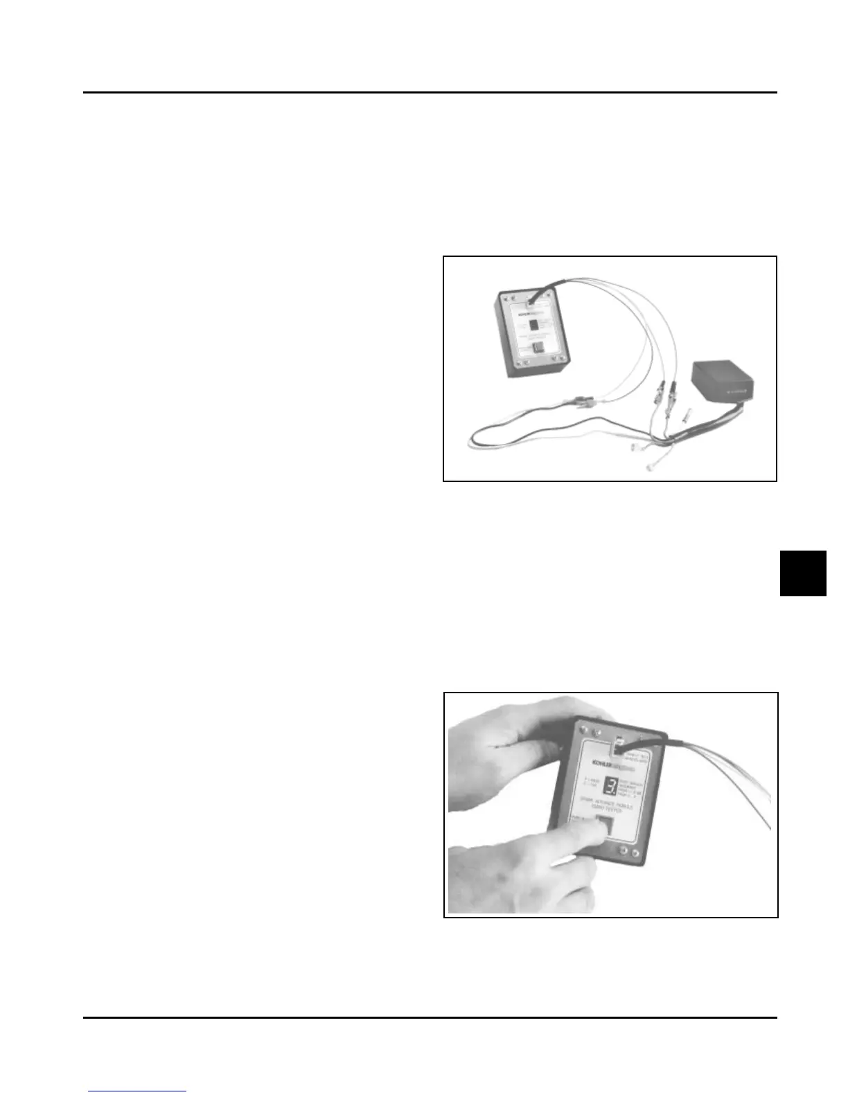 Page #128 background image