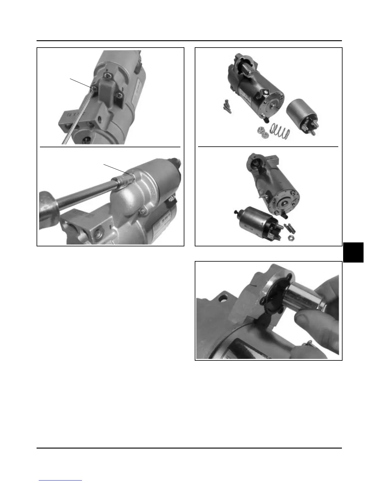 Page #146 background image