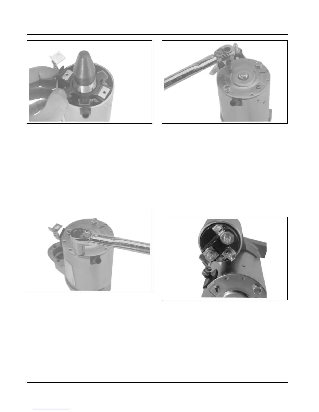 Page #153 background image