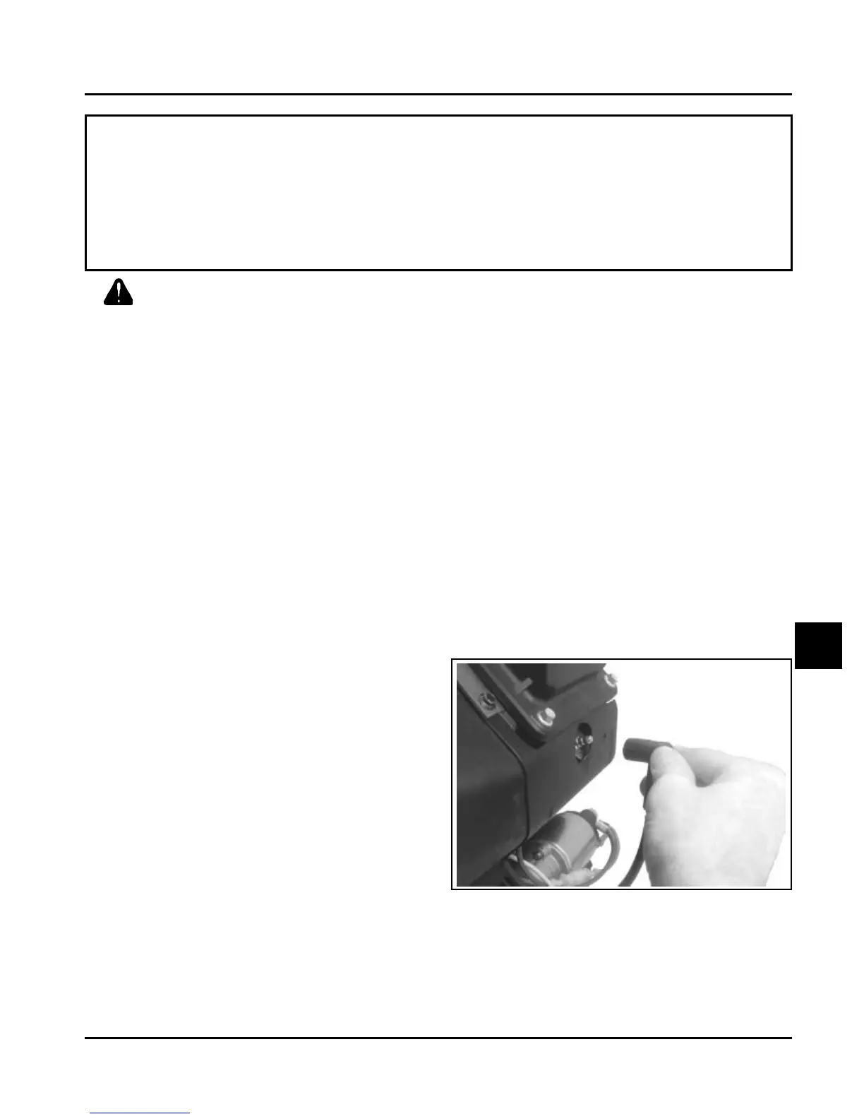 Page #154 background image