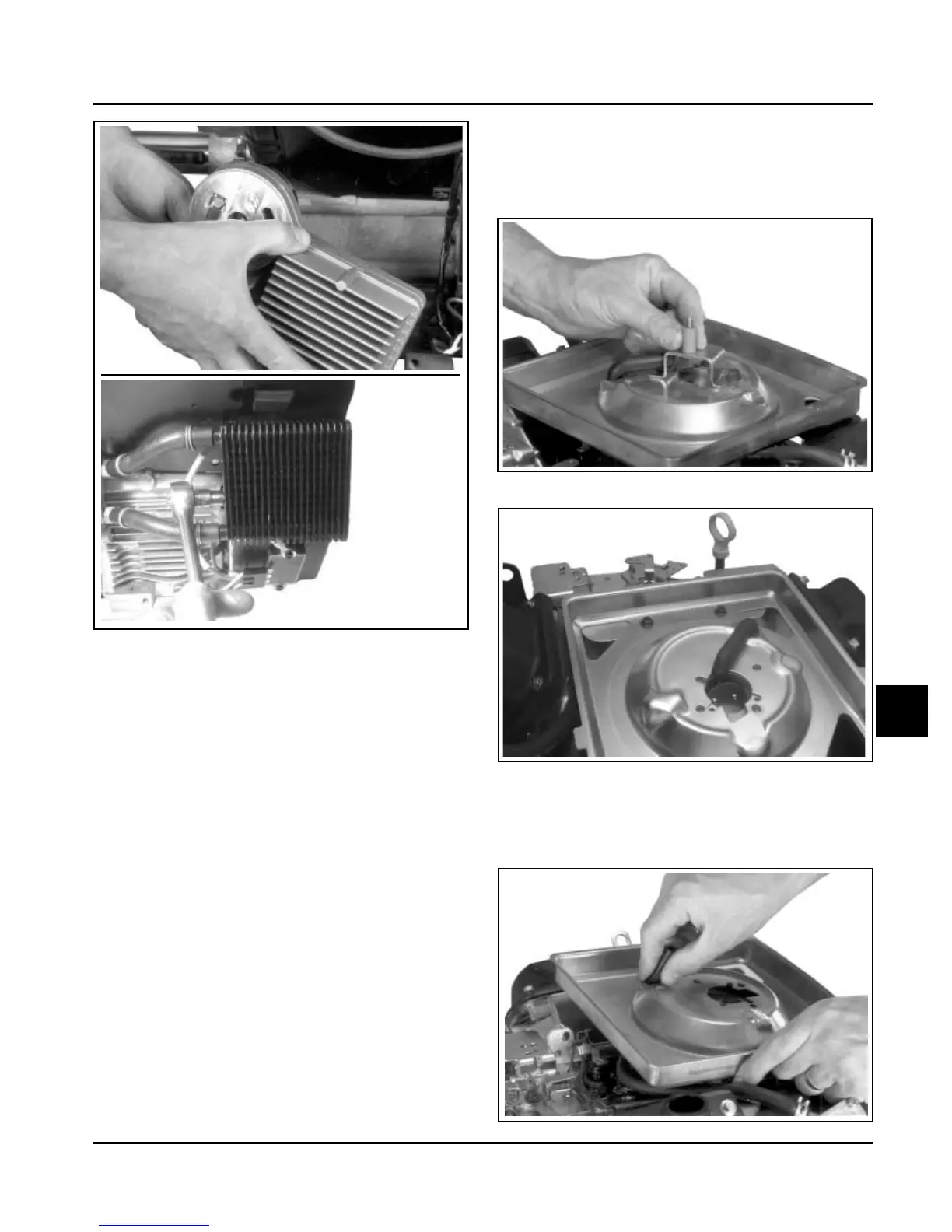 Page #156 background image