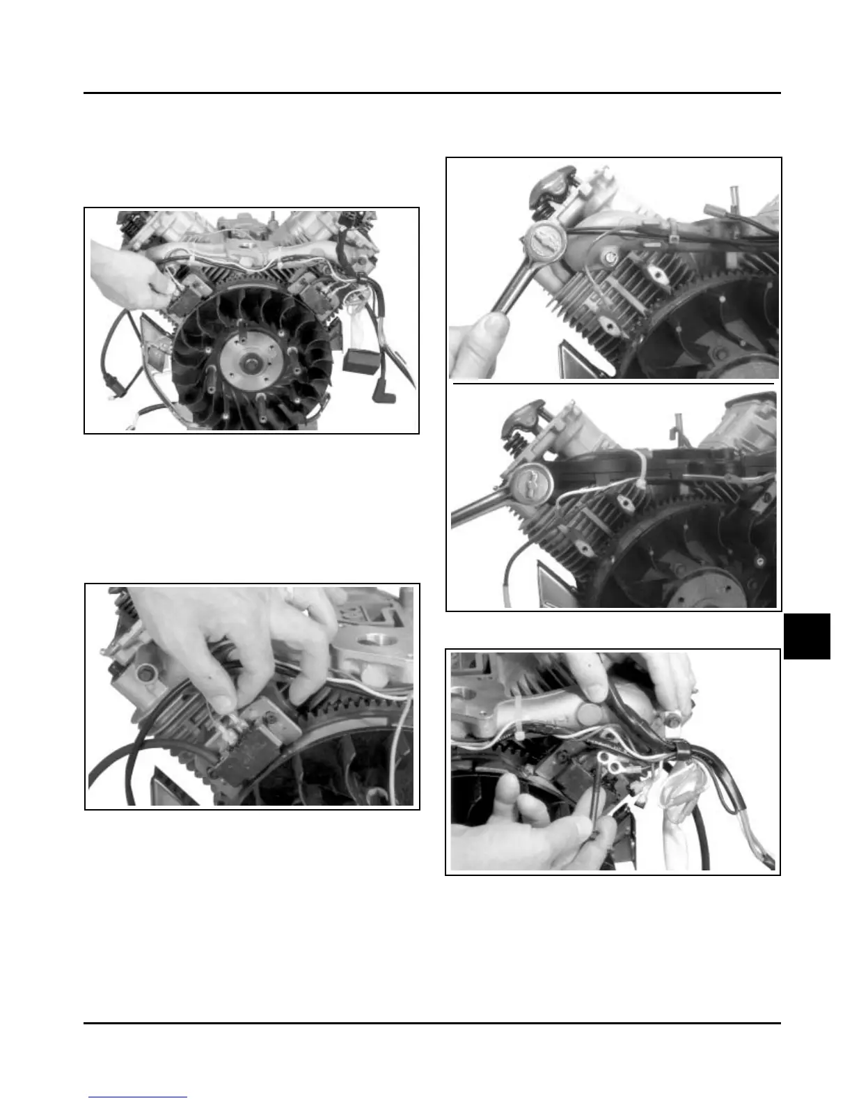 Page #164 background image