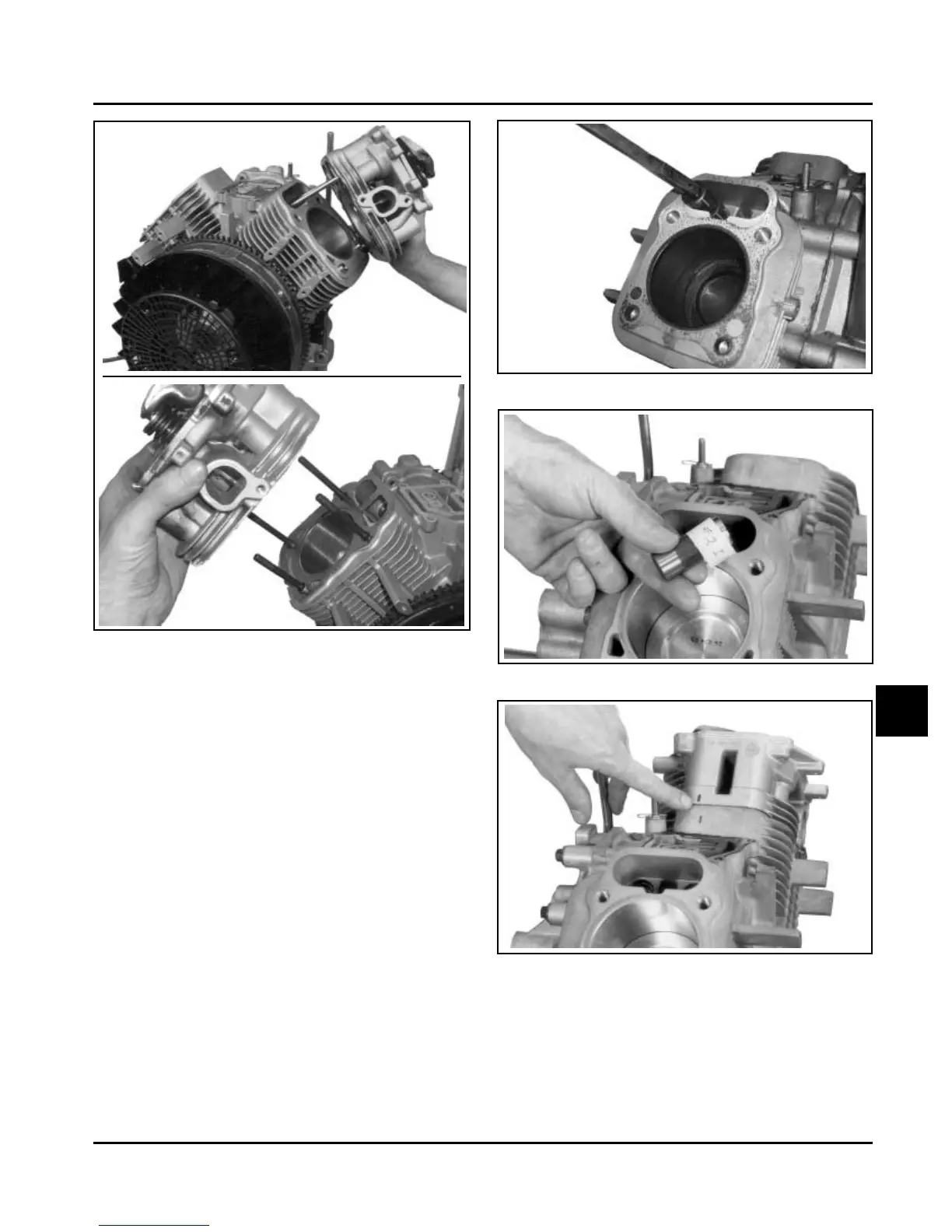 Page #166 background image
