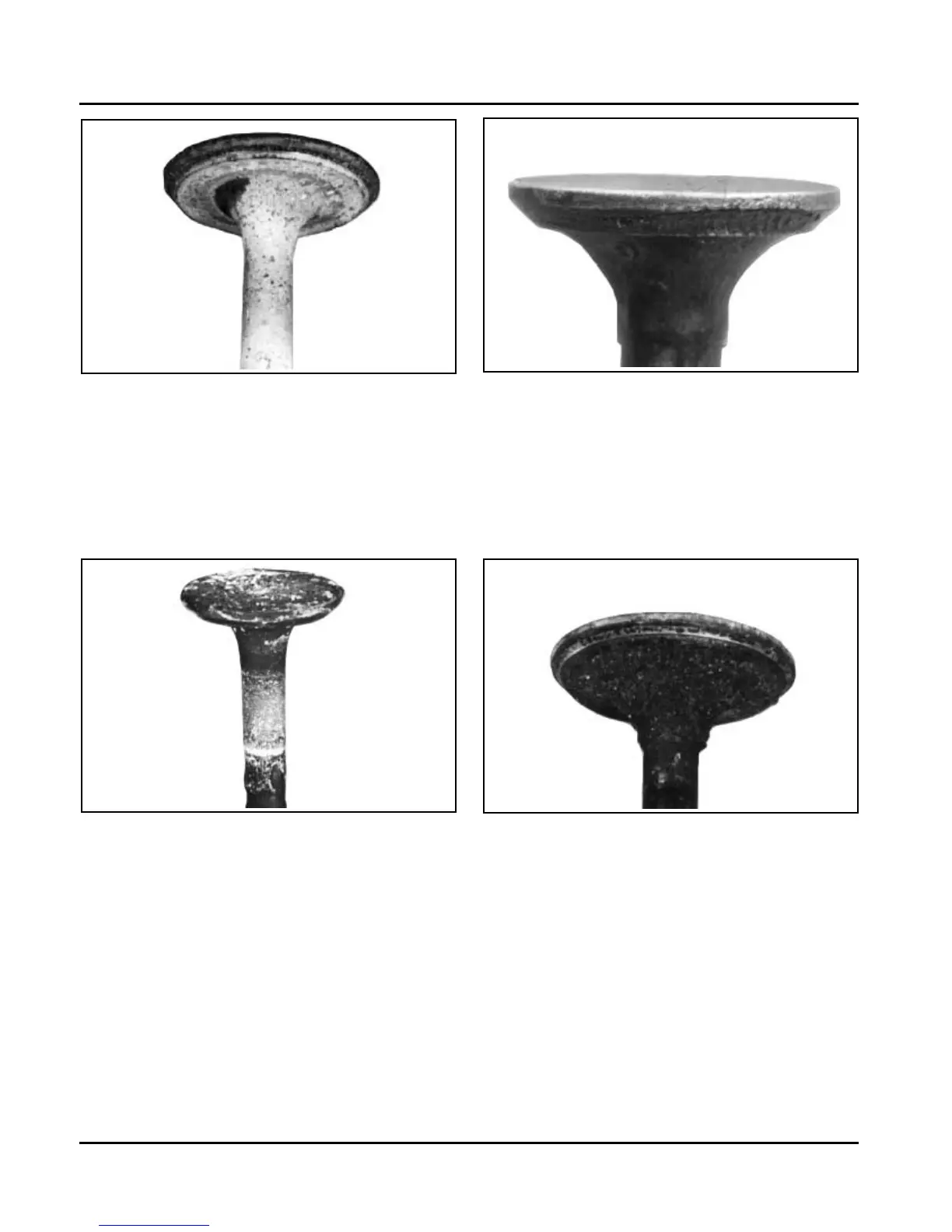 Page #177 background image