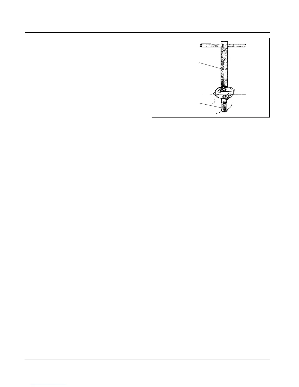 Page #179 background image