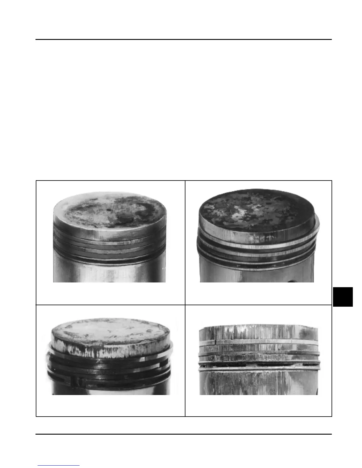 Page #180 background image