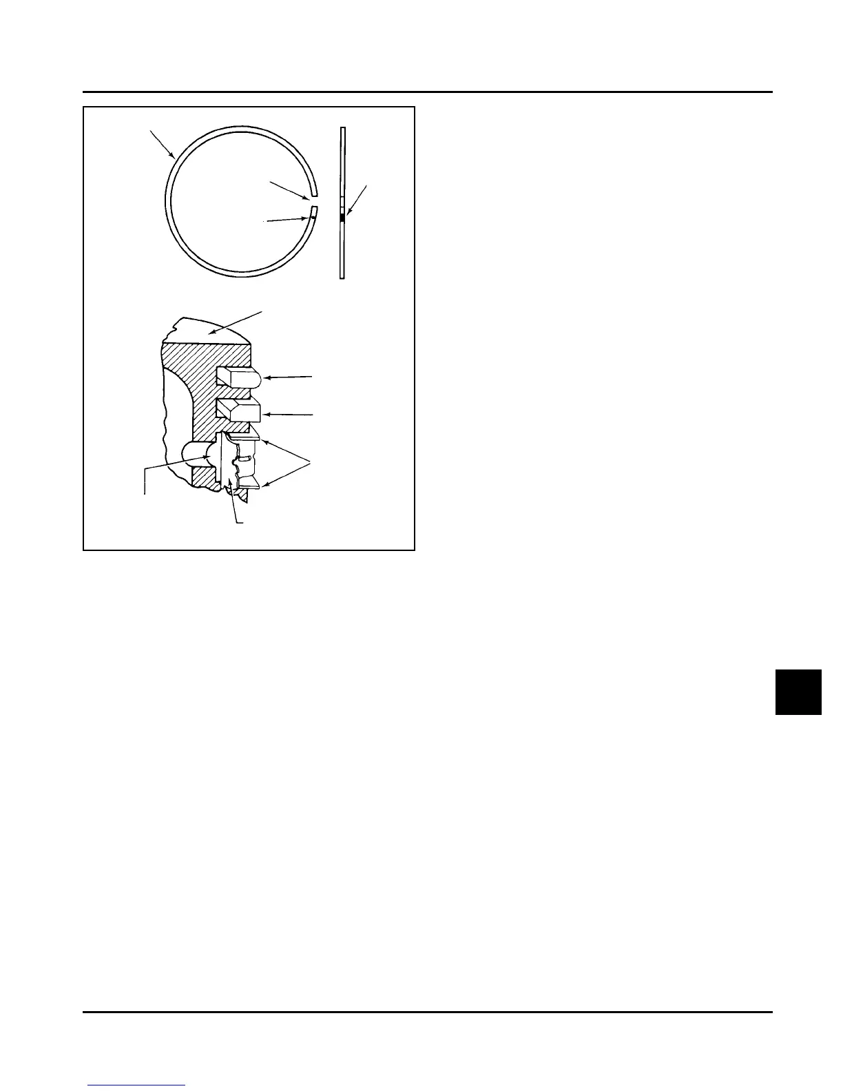 Page #182 background image