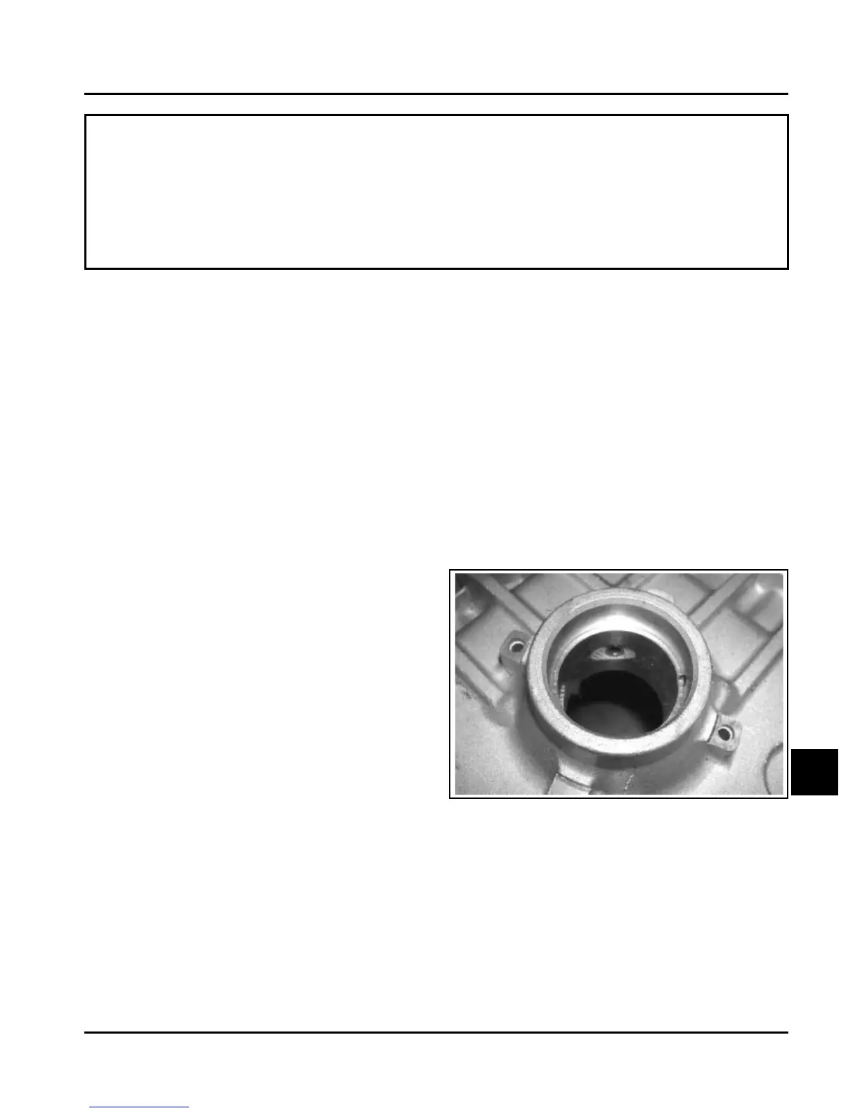 Page #186 background image