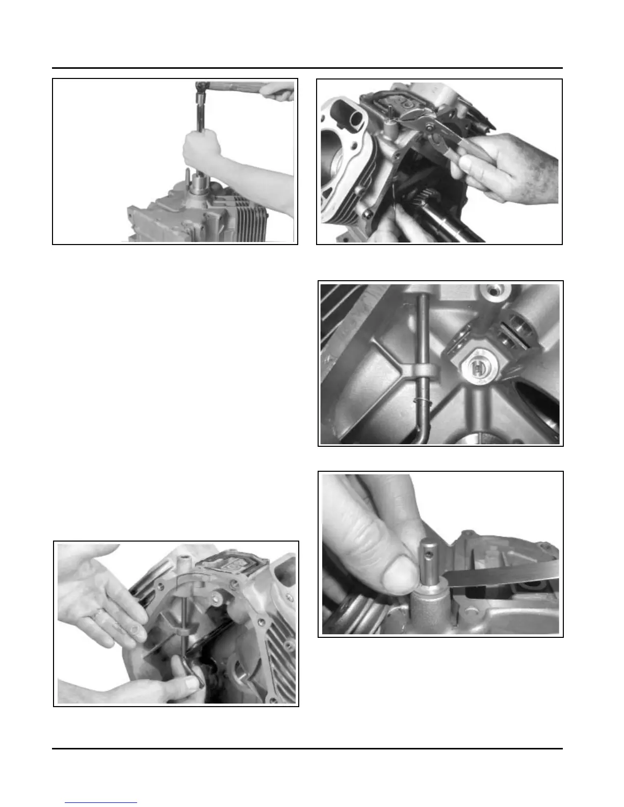 Page #187 background image