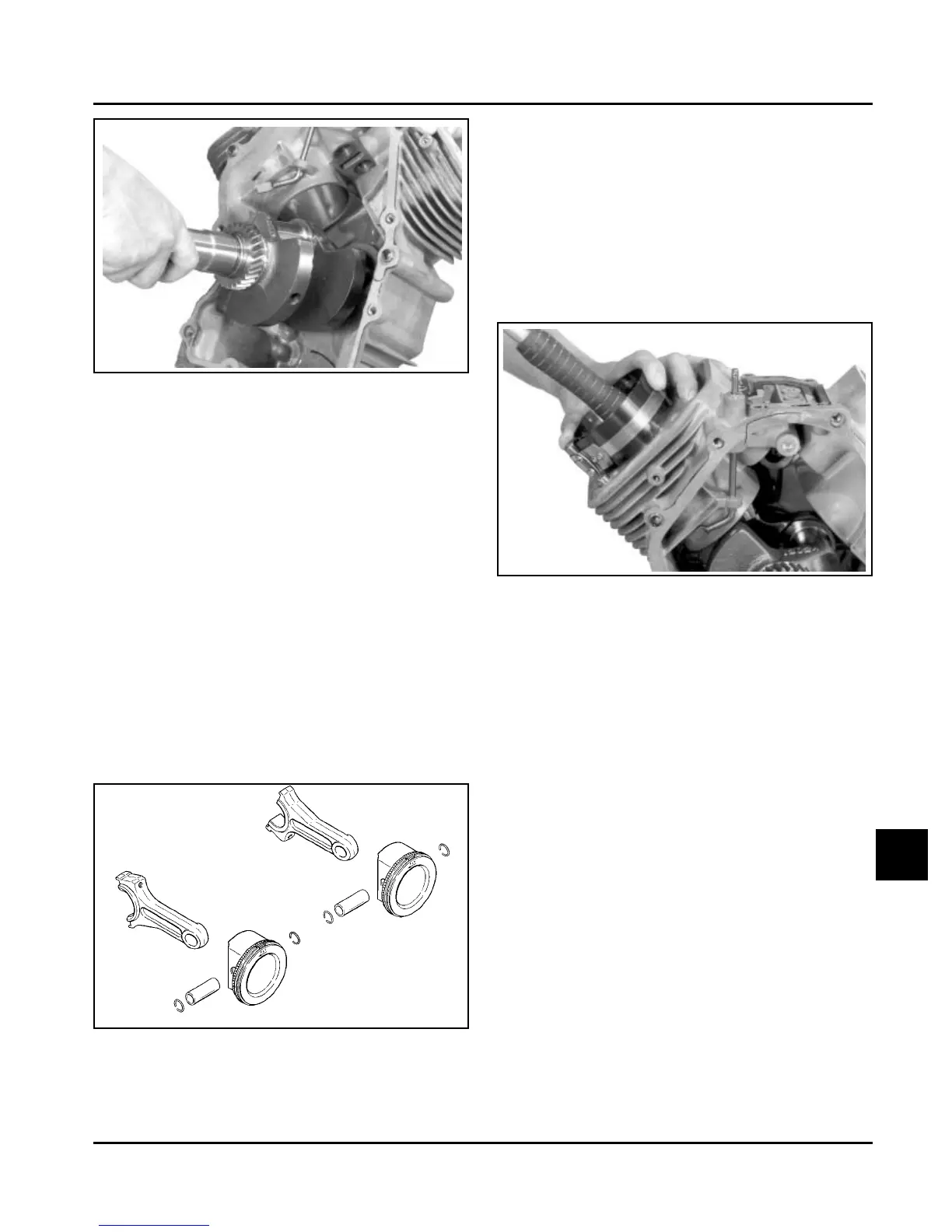 Page #188 background image