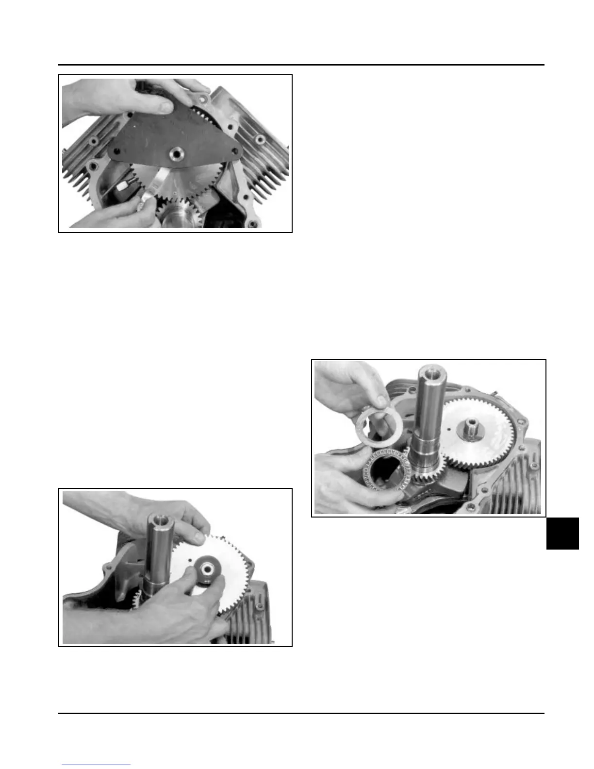 Page #190 background image