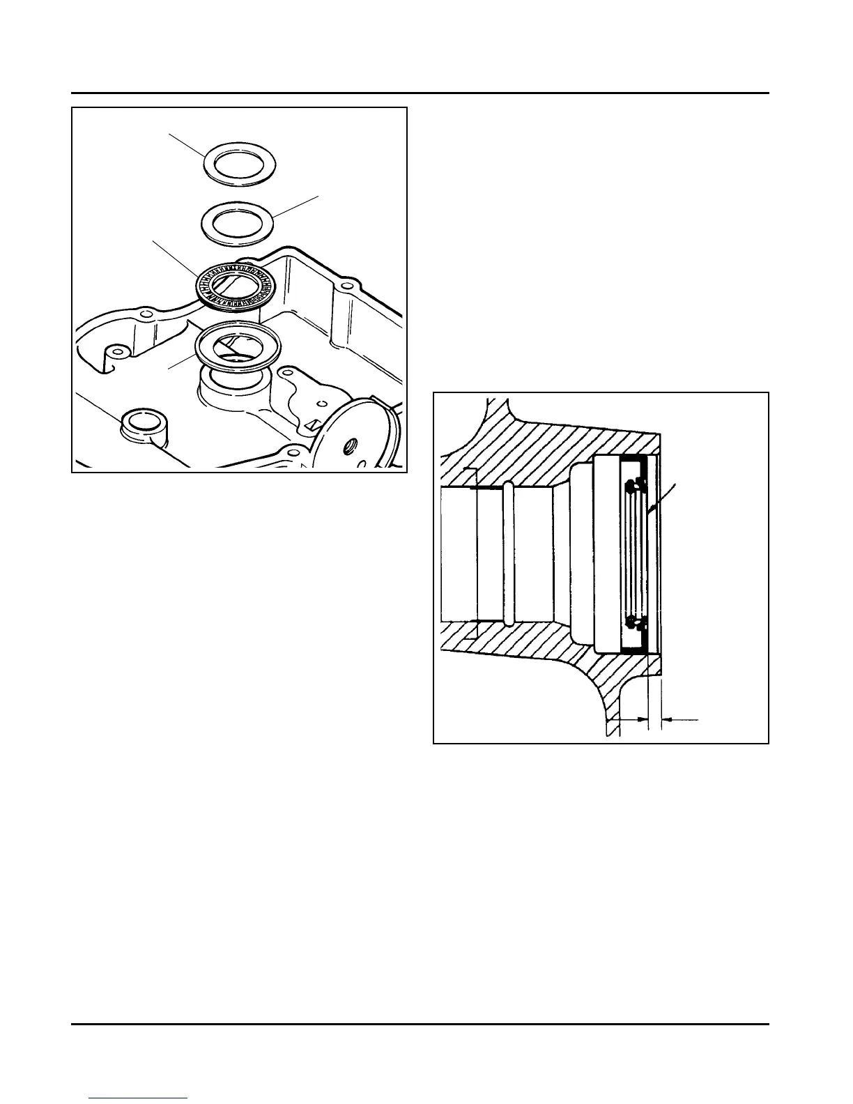 Page #191 background image