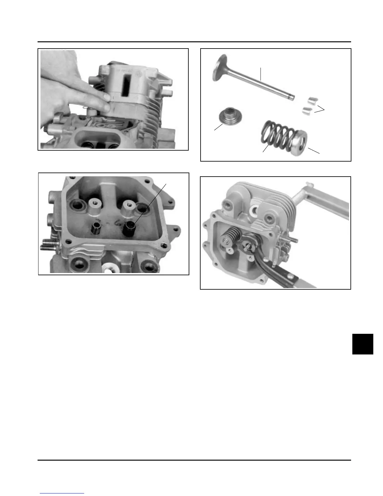 Page #196 background image