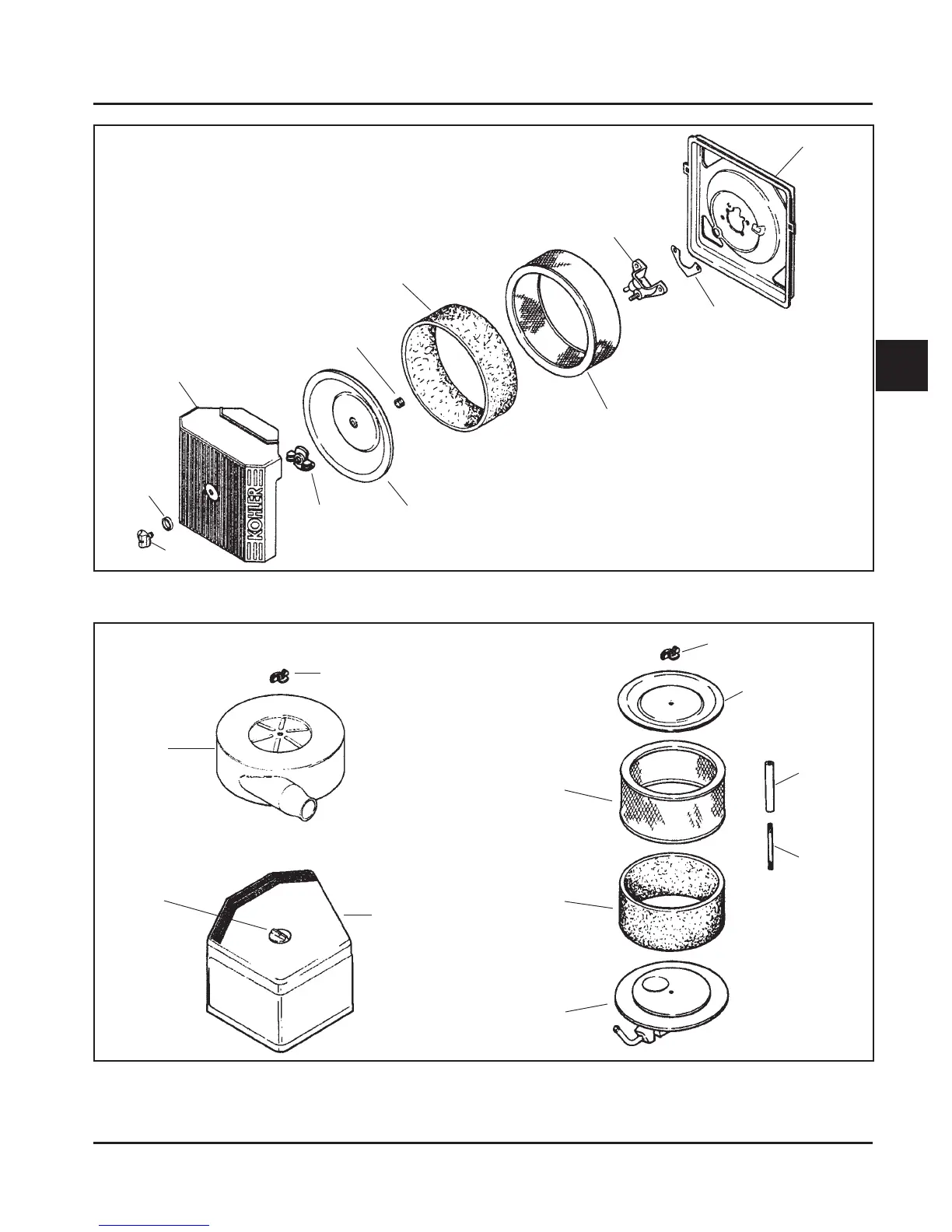 Page #31 background image