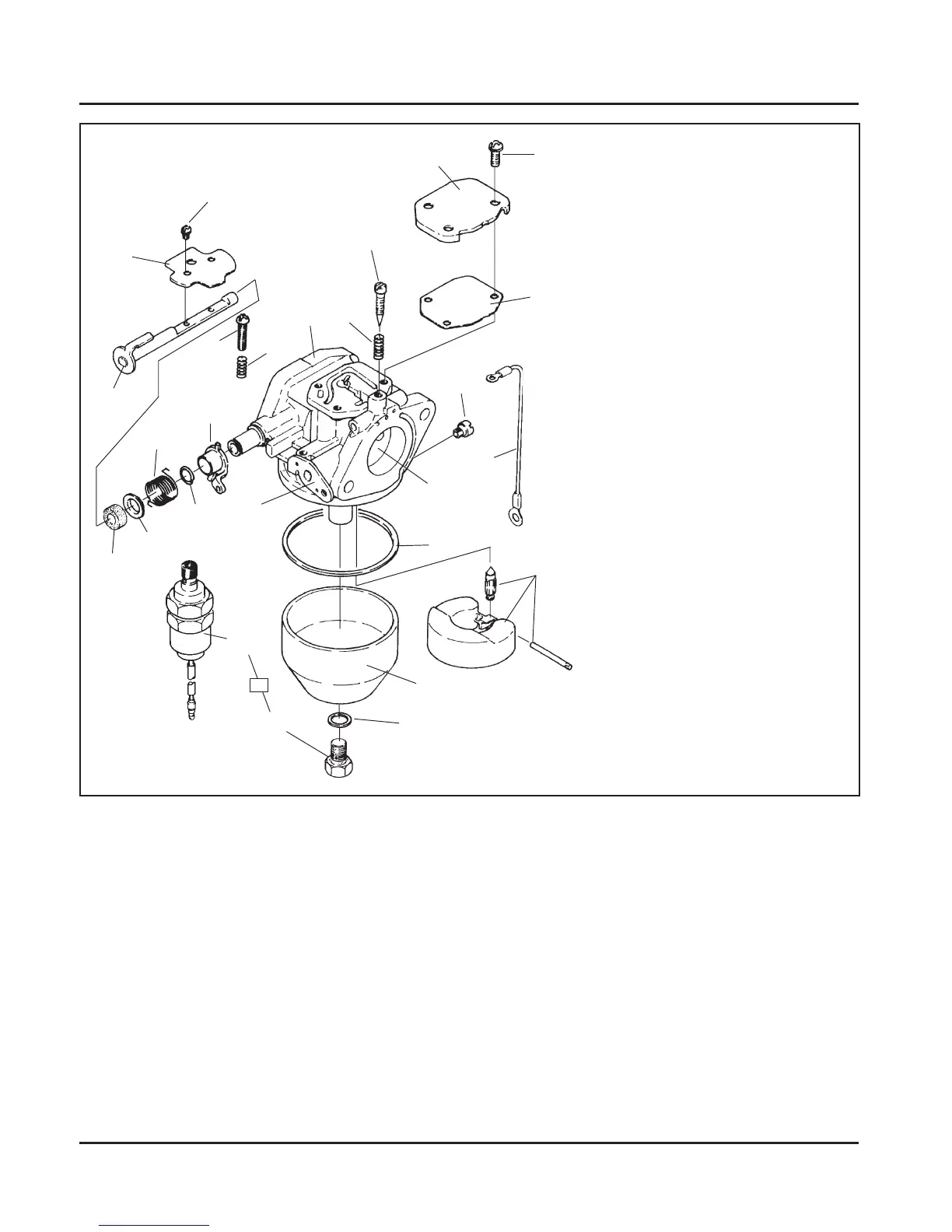 Page #46 background image